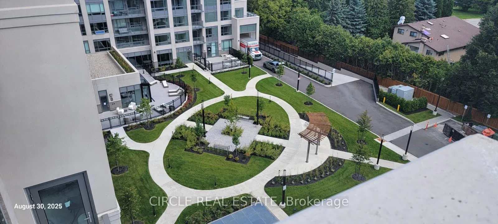 Photo 19 of Unit 343, 2075 King Road, King, King City — HOMEH
