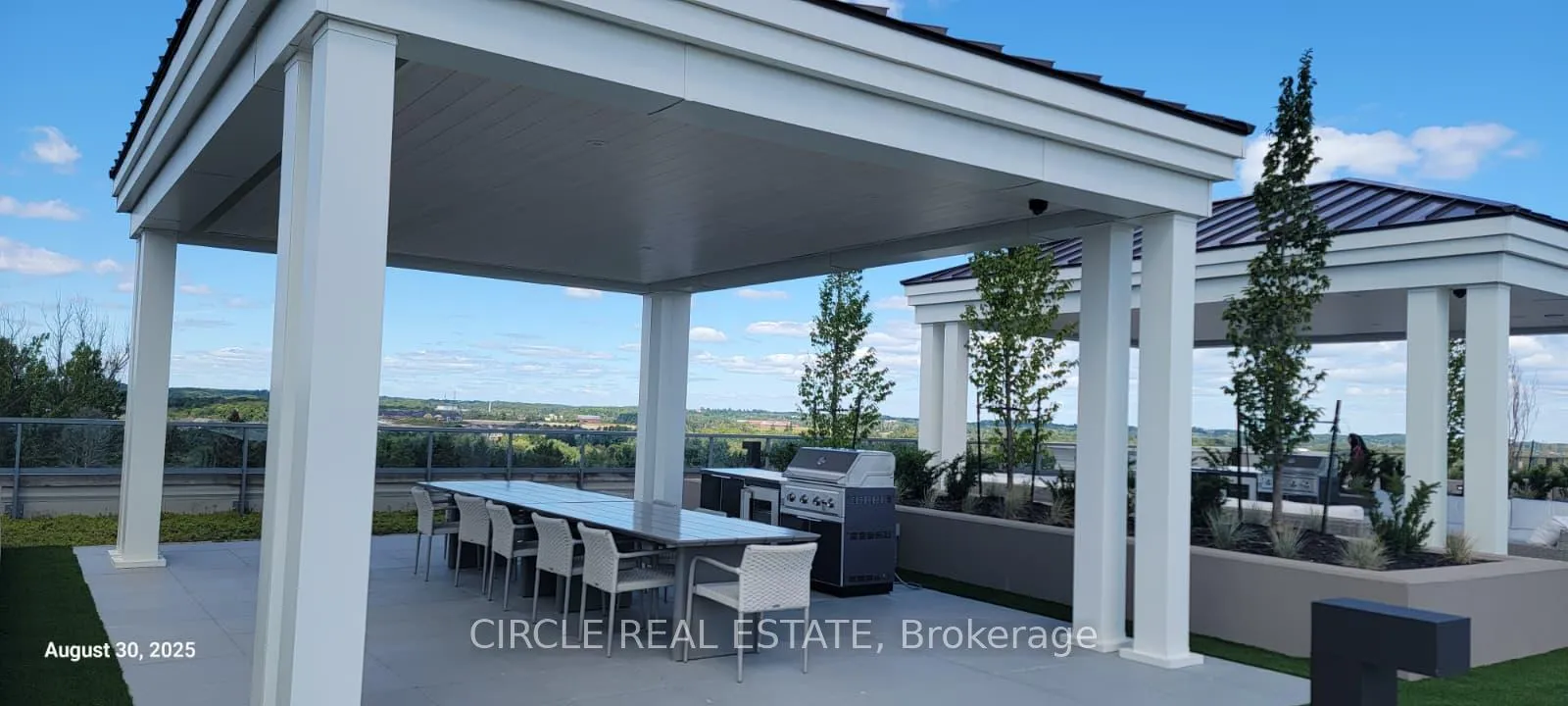 Photo 29 of Unit 343, 2075 King Road, King, King City — HOMEH