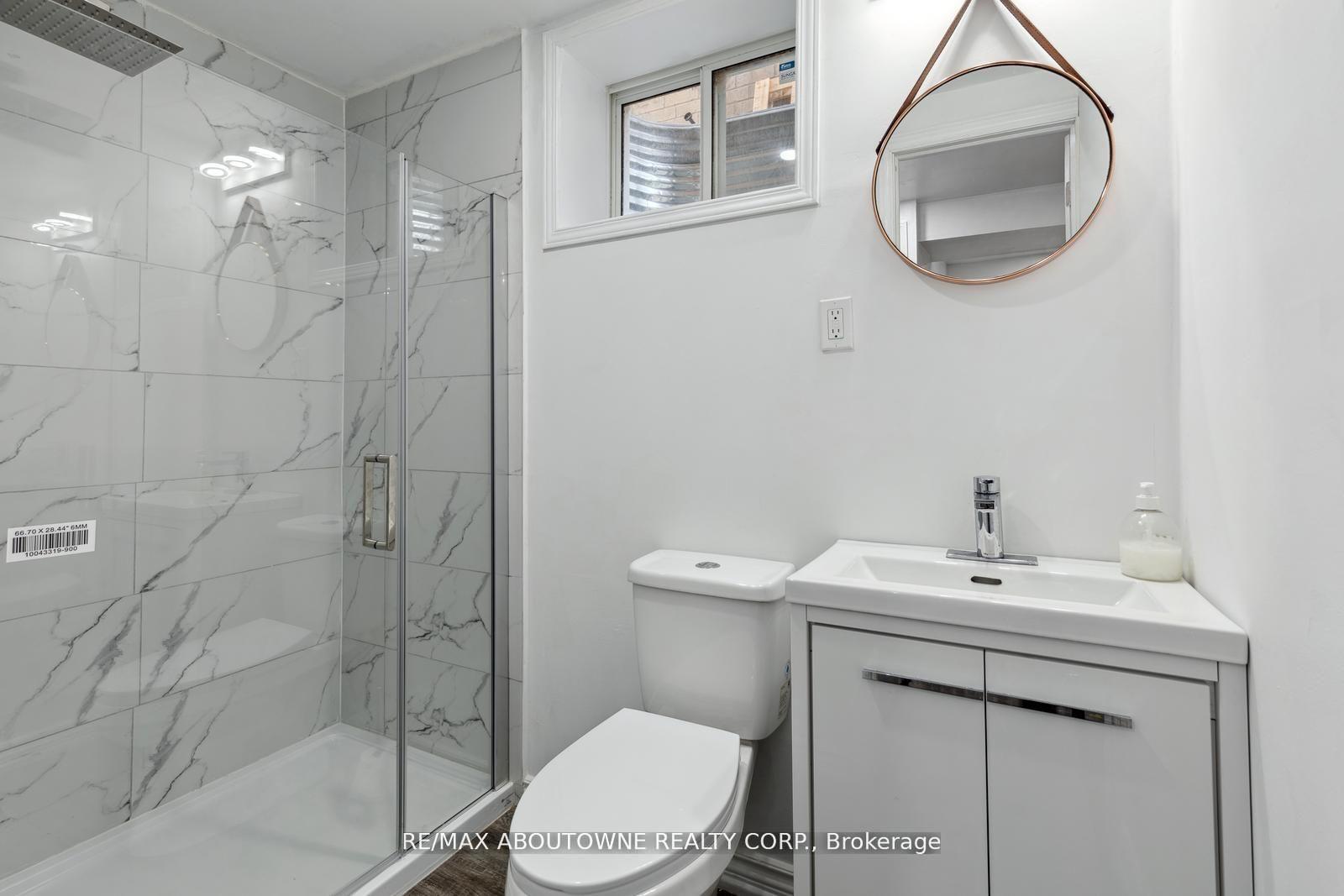 Photo 31 of 879 Hickory Crescent, Milton, Cobban — HOMEH