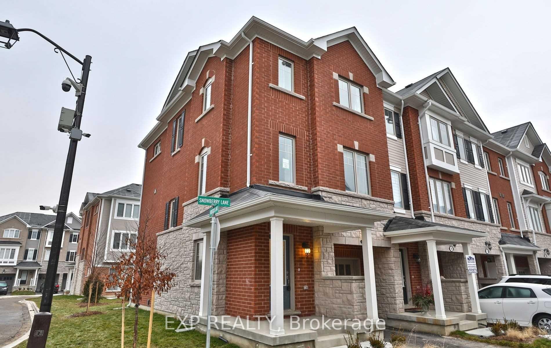 Photo 1 of 7 Snowberry Lane, Hamilton, Vincent — HOMEH