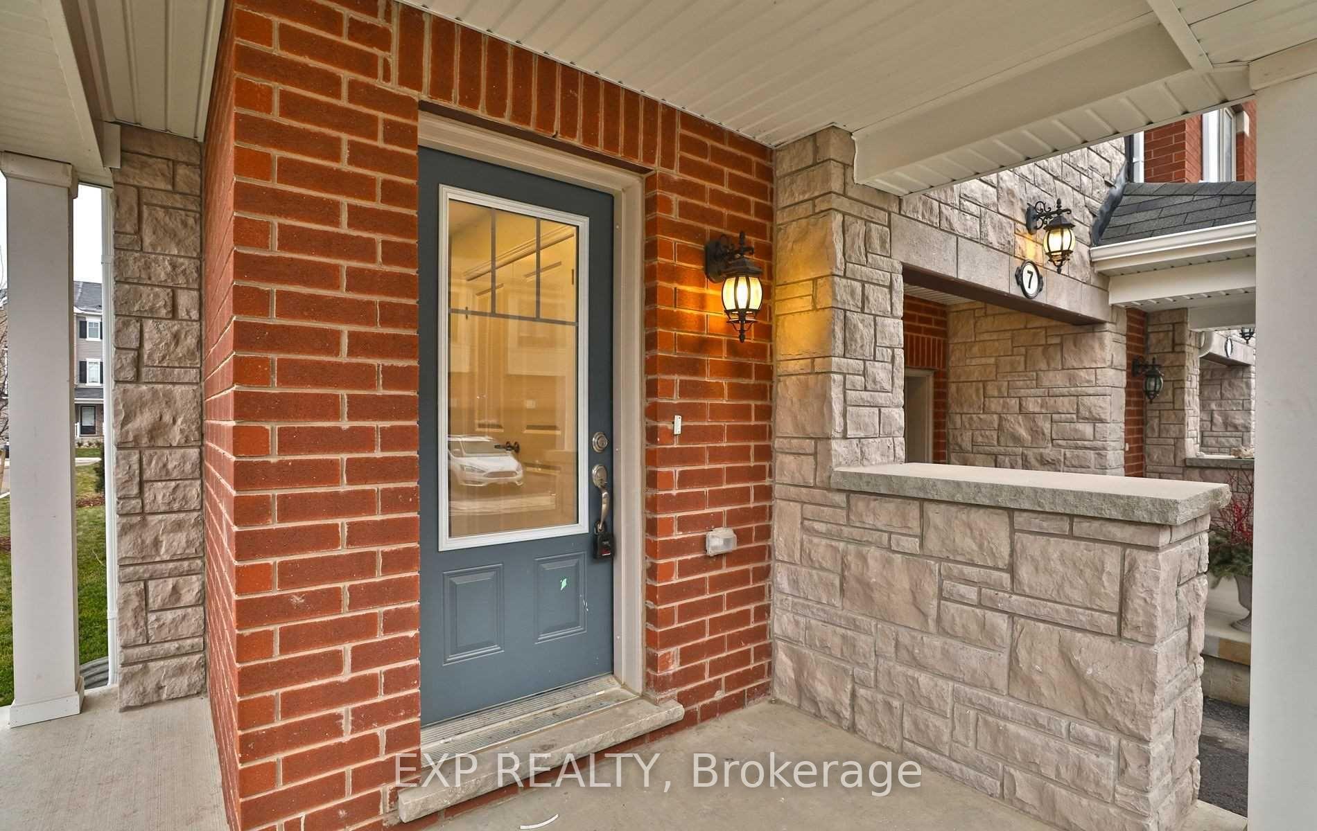 Photo 3 of 7 Snowberry Lane, Hamilton, Vincent — HOMEH