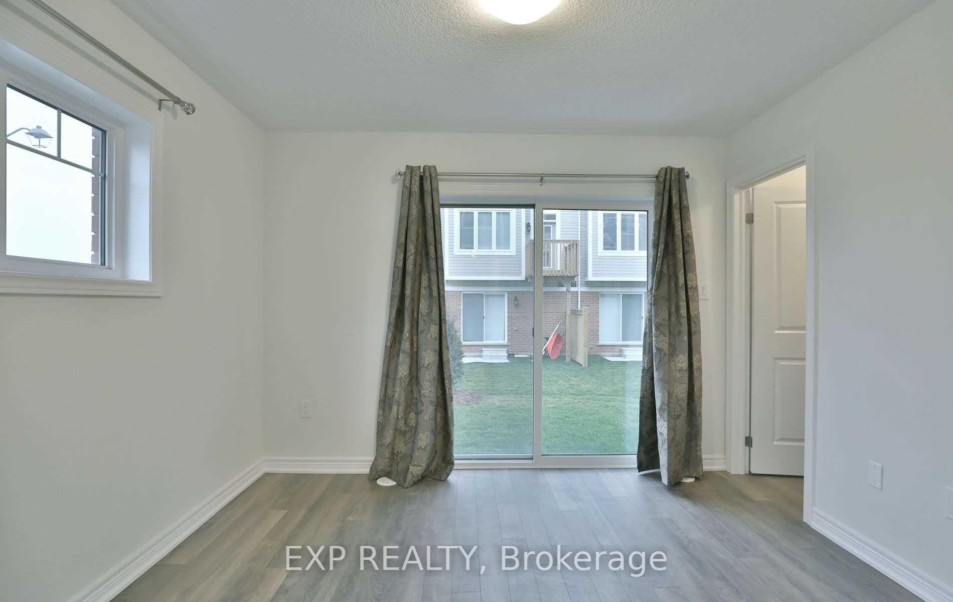 Photo 6 of 7 Snowberry Lane, Hamilton, Vincent — HOMEH