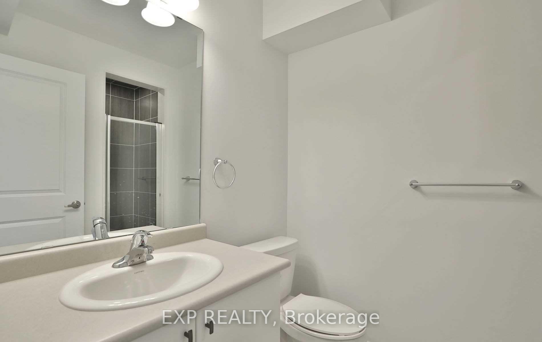 Photo 9 of 7 Snowberry Lane, Hamilton, Vincent — HOMEH