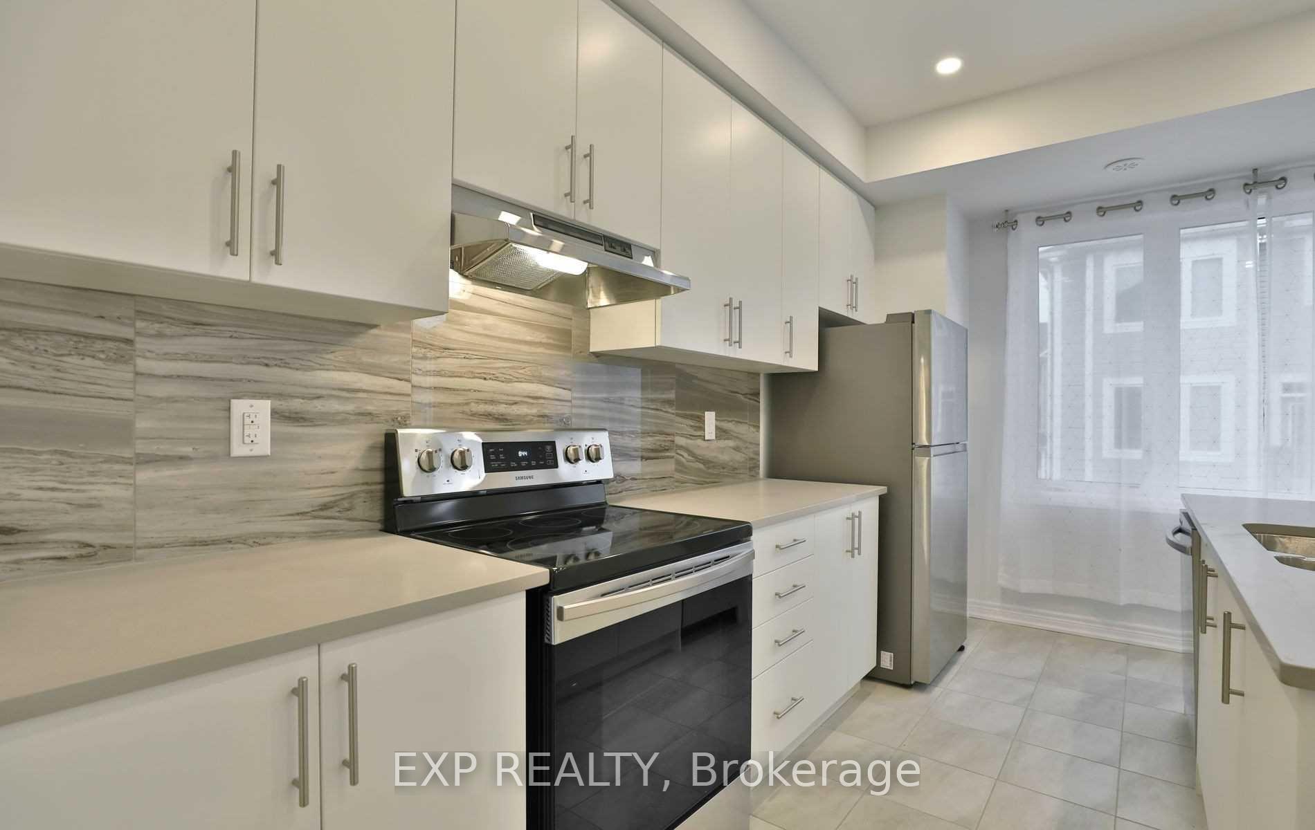Photo 12 of 7 Snowberry Lane, Hamilton, Vincent — HOMEH