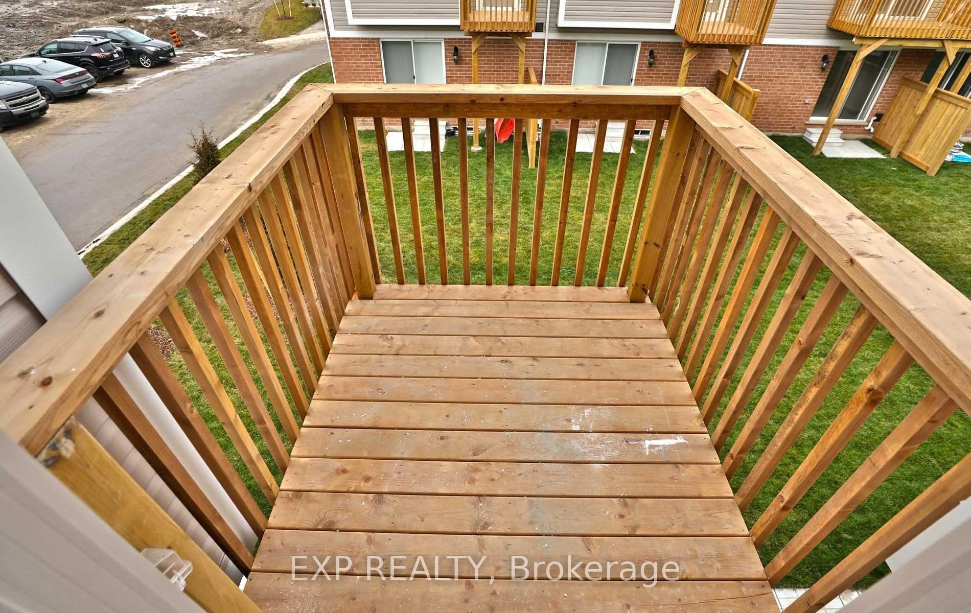 Photo 15 of 7 Snowberry Lane, Hamilton, Vincent — HOMEH