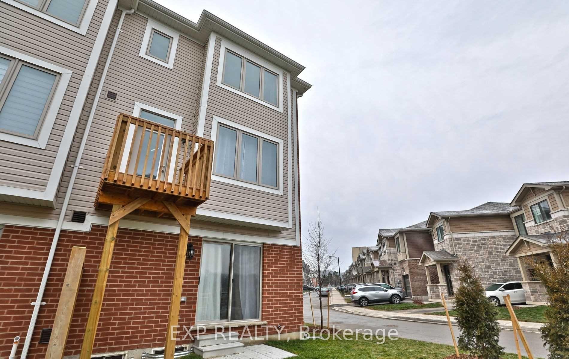 Photo 32 of 7 Snowberry Lane, Hamilton, Vincent — HOMEH