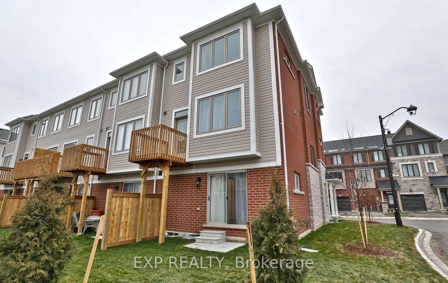 Photo 33 of 7 Snowberry Lane, Hamilton, Vincent — HOMEH
