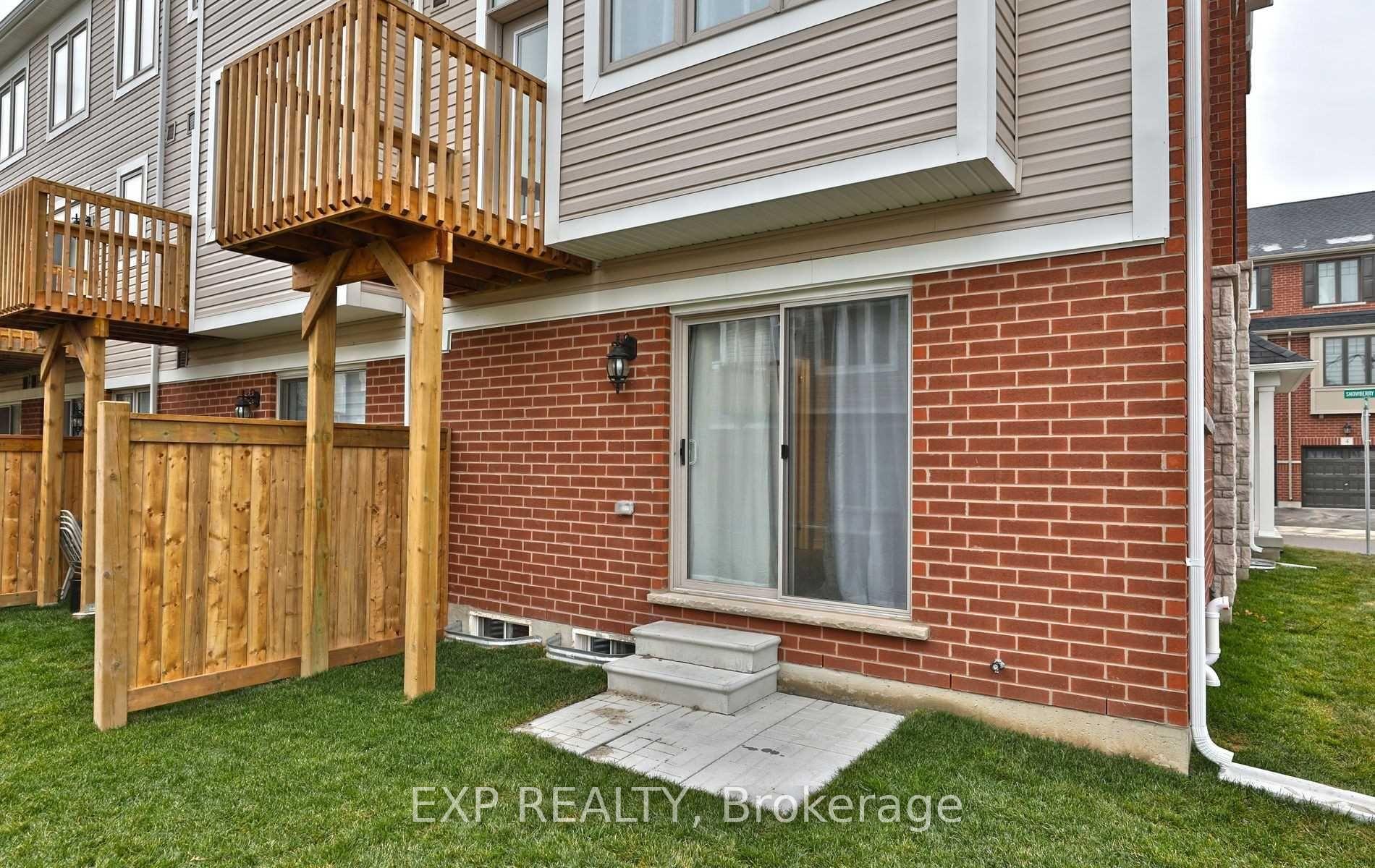 Photo 34 of 7 Snowberry Lane, Hamilton, Vincent — HOMEH