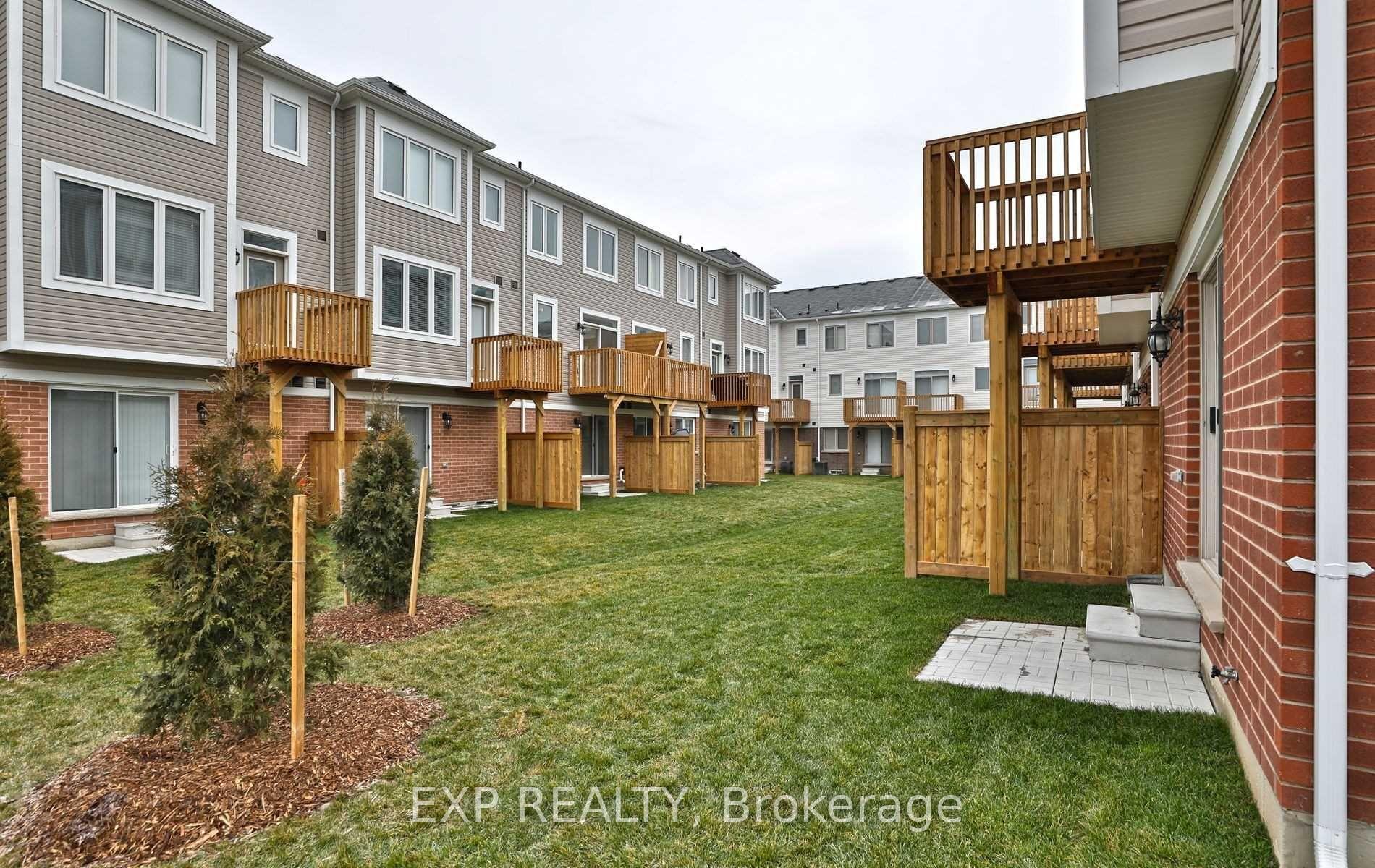 Photo 35 of 7 Snowberry Lane, Hamilton, Vincent — HOMEH