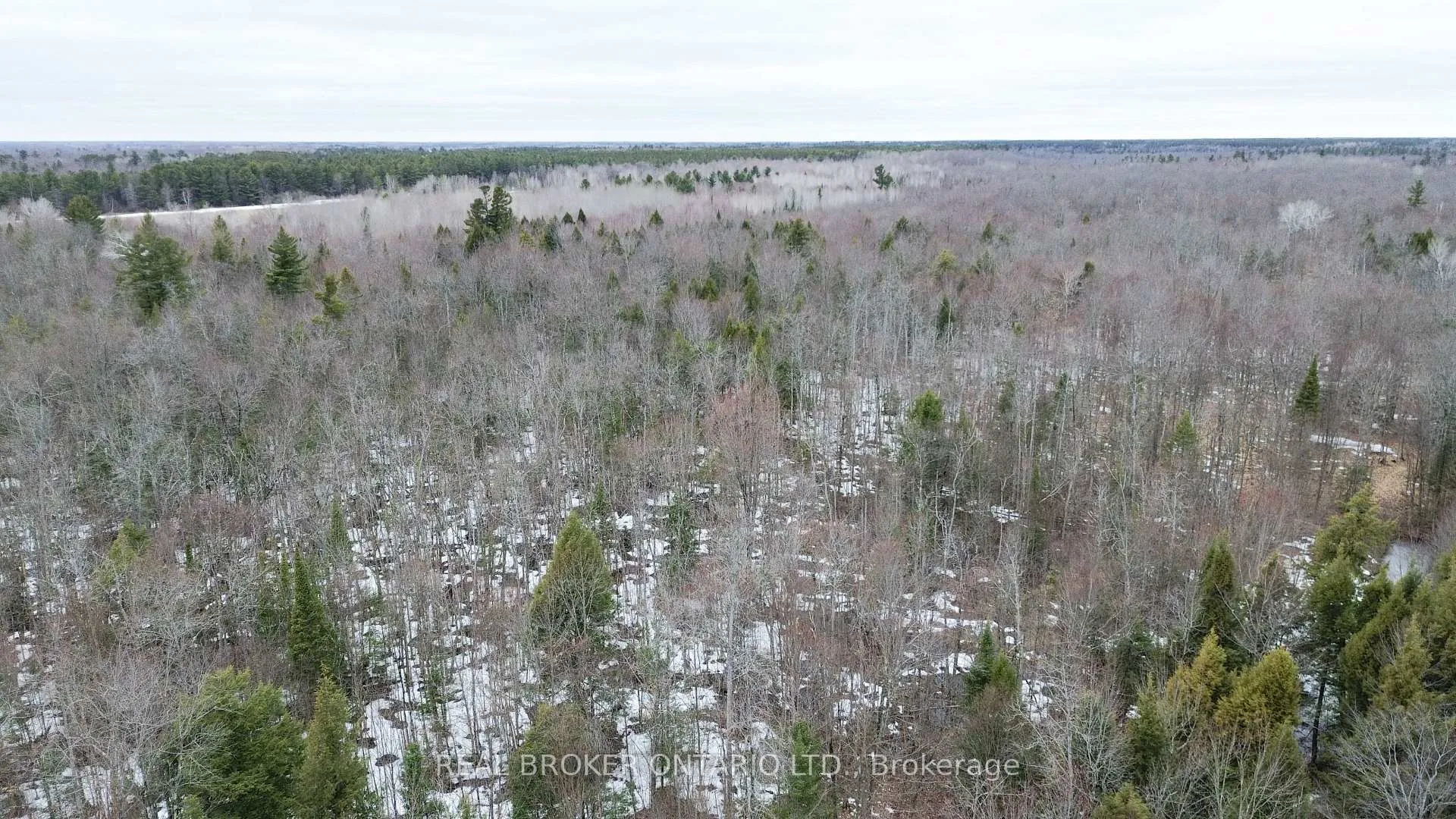 Photo 2 of 000 Dukelow Road, Augusta, Augusta Twp — HOMEH
