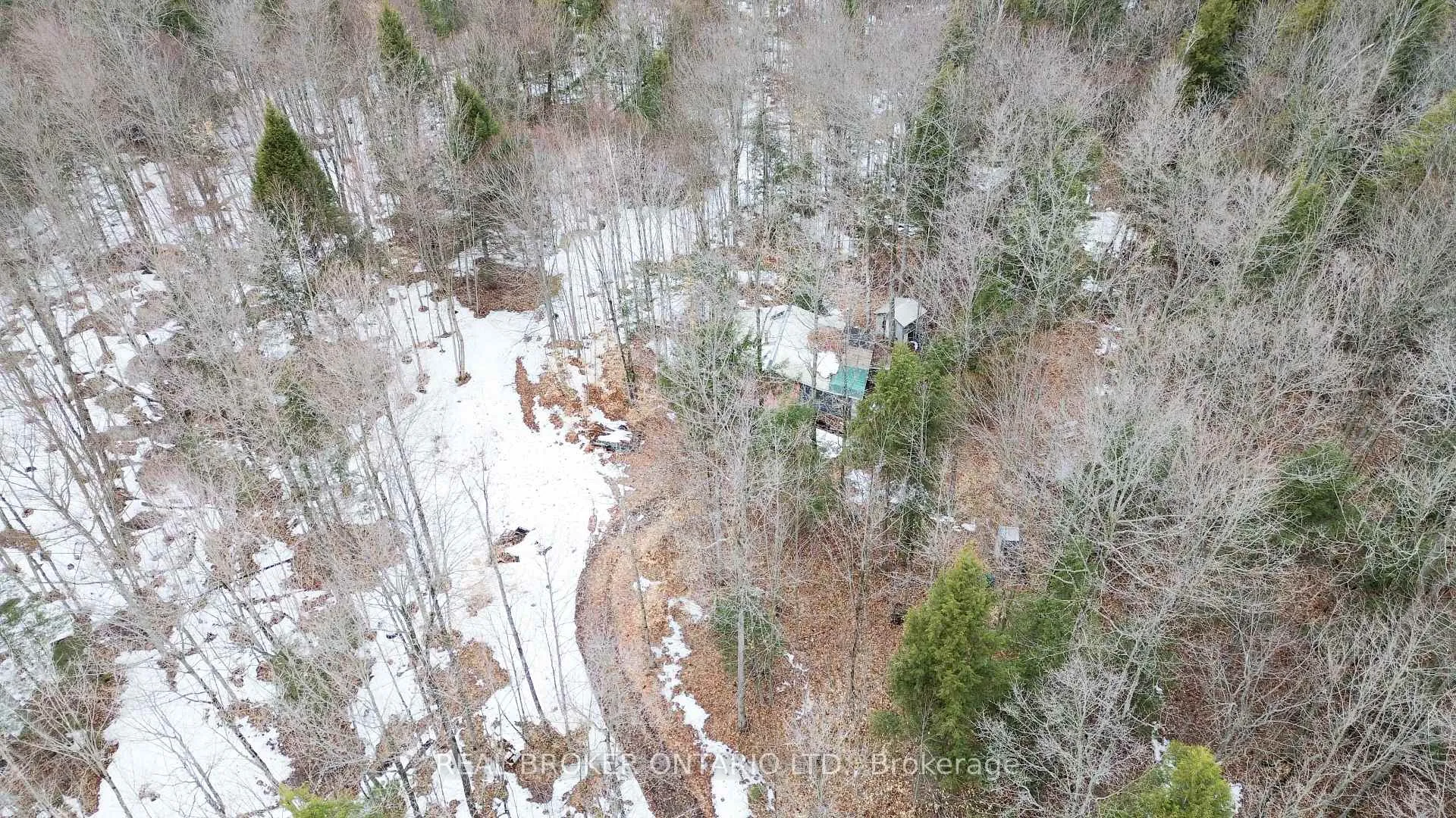 Photo 3 of 000 Dukelow Road, Augusta, Augusta Twp — HOMEH