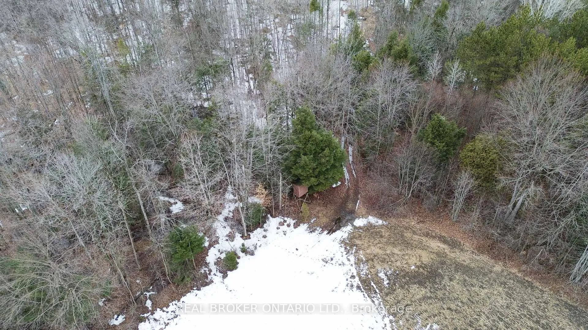 Photo 4 of 000 Dukelow Road, Augusta, Augusta Twp — HOMEH