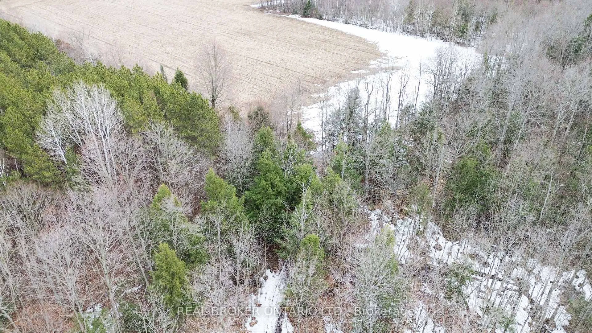 Photo 7 of 000 Dukelow Road, Augusta, Augusta Twp — HOMEH