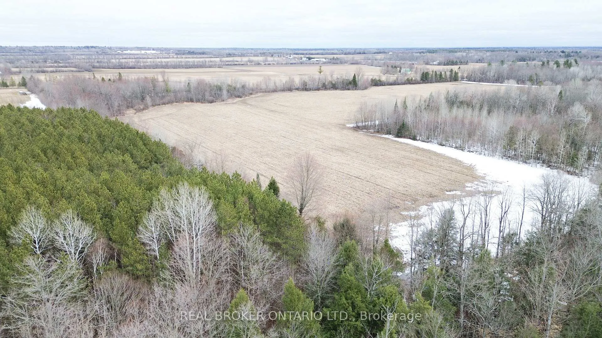 Photo 8 of 000 Dukelow Road, Augusta, Augusta Twp — HOMEH