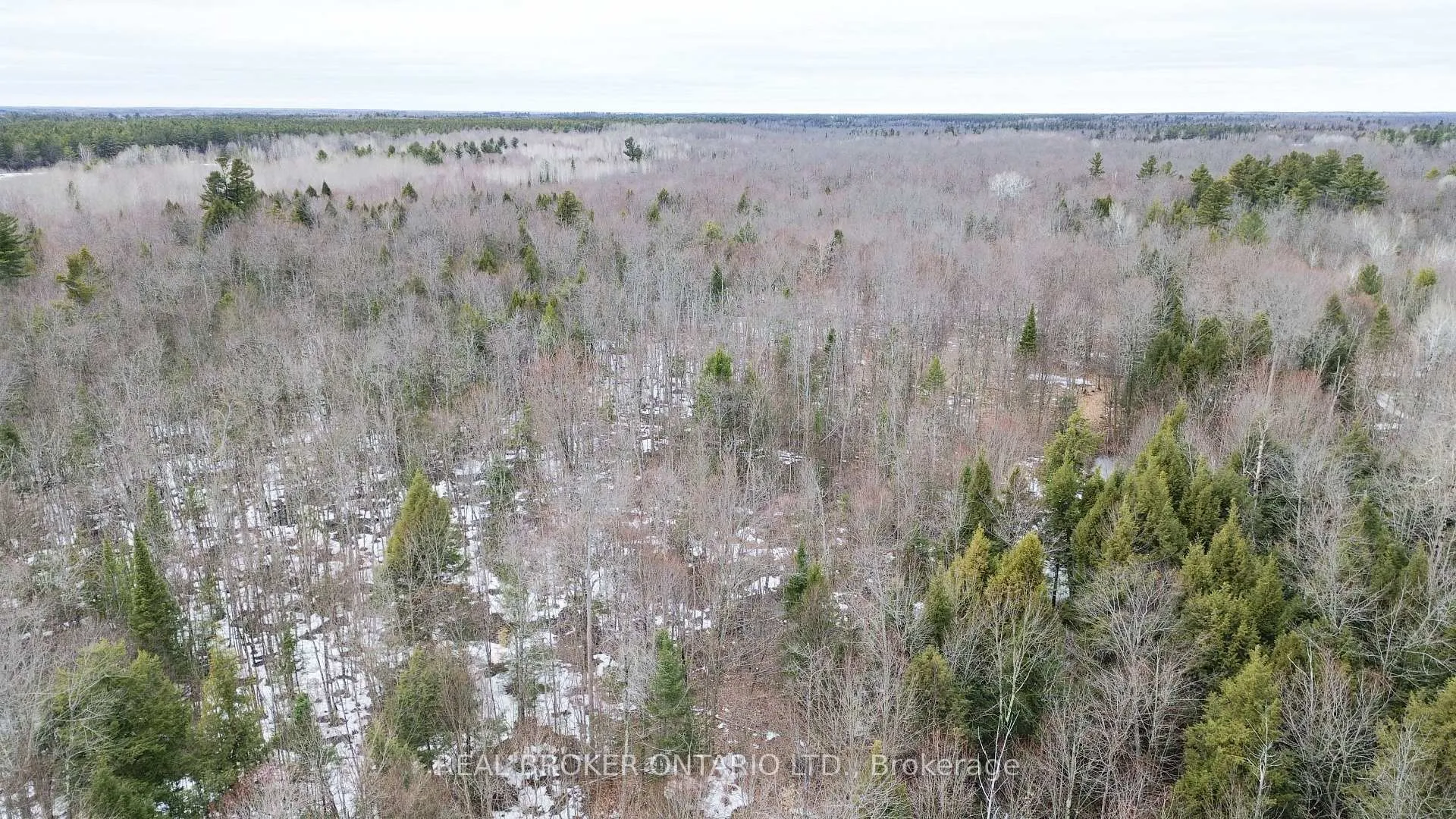 Photo 16 of 000 Dukelow Road, Augusta, Augusta Twp — HOMEH
