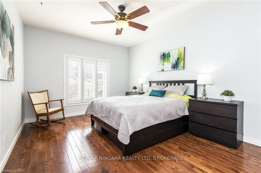Photo 22 of 22 Conrad Place, Grimsby, Grimsby Beach — HOMEH
