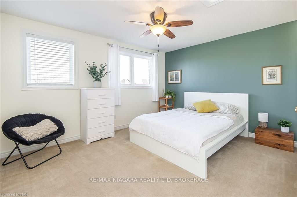 Photo 29 of 22 Conrad Place, Grimsby, Grimsby Beach — HOMEH