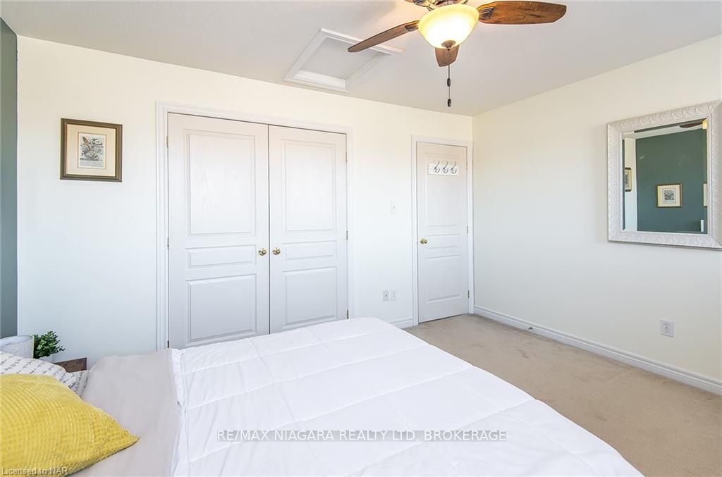 Photo 30 of 22 Conrad Place, Grimsby, Grimsby Beach — HOMEH