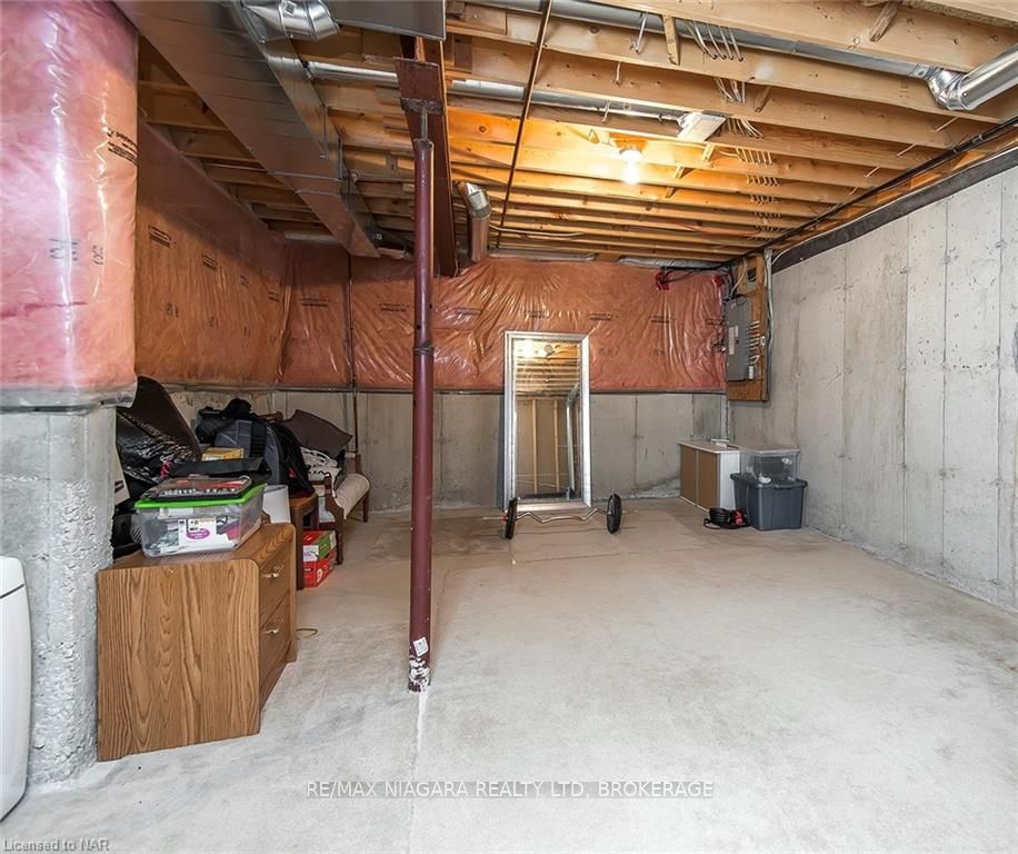 Photo 44 of 22 Conrad Place, Grimsby, Grimsby Beach — HOMEH