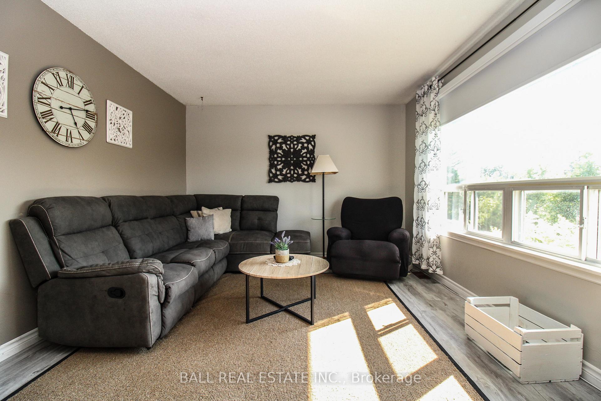 Photo 5 of 84 Cedarview Drive, Kawartha Lakes, Emily — HOMEH