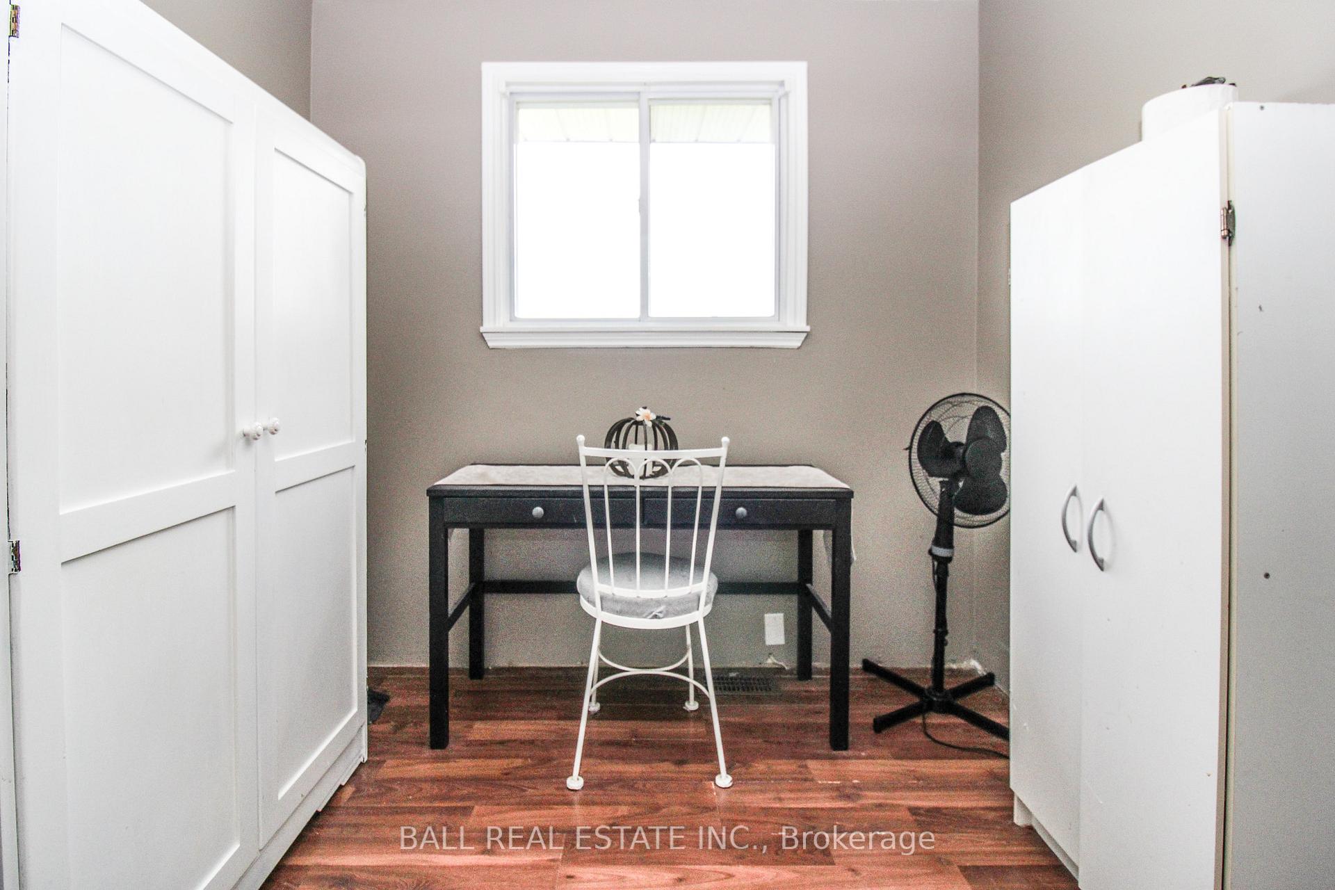 Photo 10 of 84 Cedarview Drive, Kawartha Lakes, Emily — HOMEH