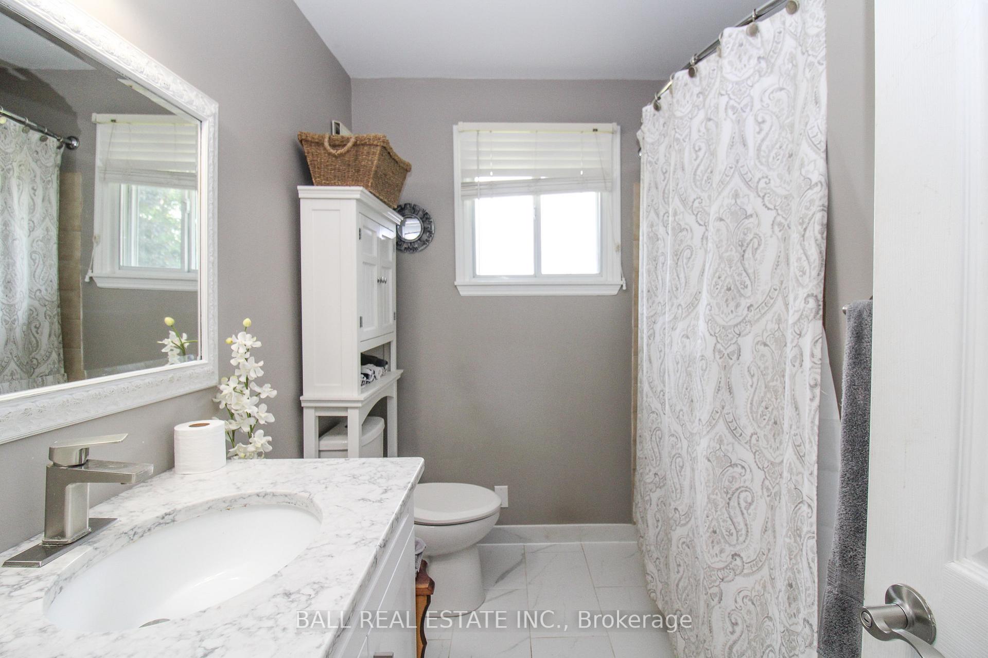 Photo 11 of 84 Cedarview Drive, Kawartha Lakes, Emily — HOMEH