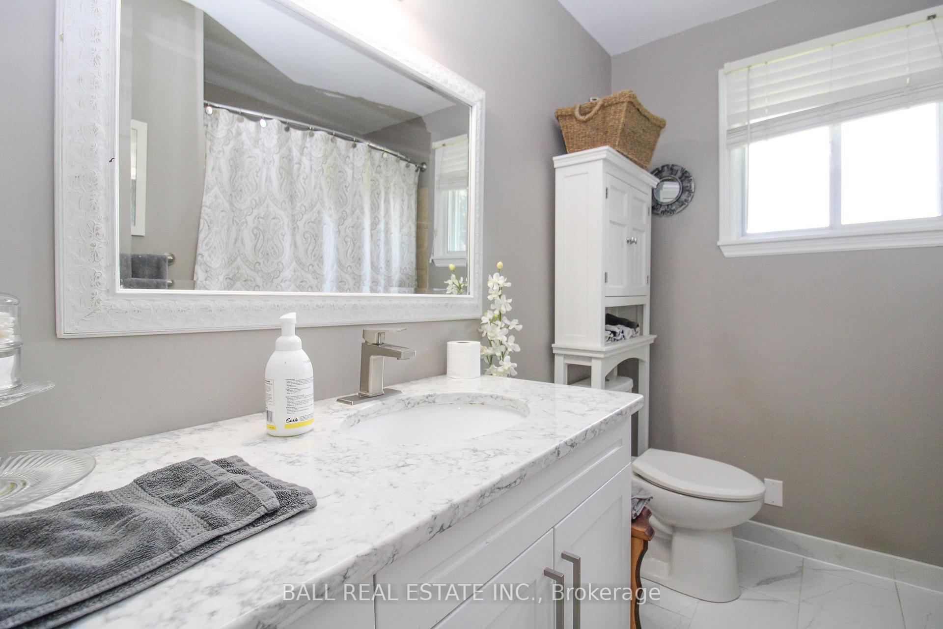 Photo 12 of 84 Cedarview Drive, Kawartha Lakes, Emily — HOMEH