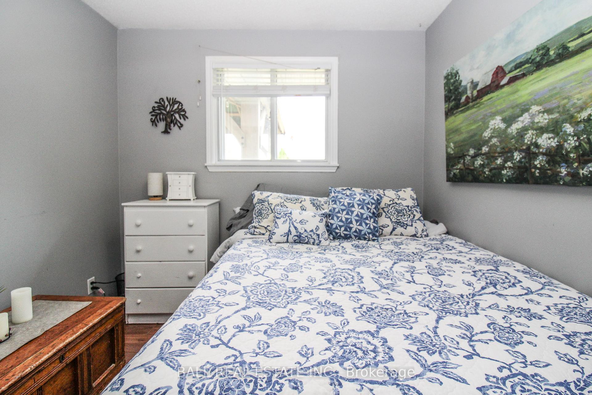 Photo 13 of 84 Cedarview Drive, Kawartha Lakes, Emily — HOMEH