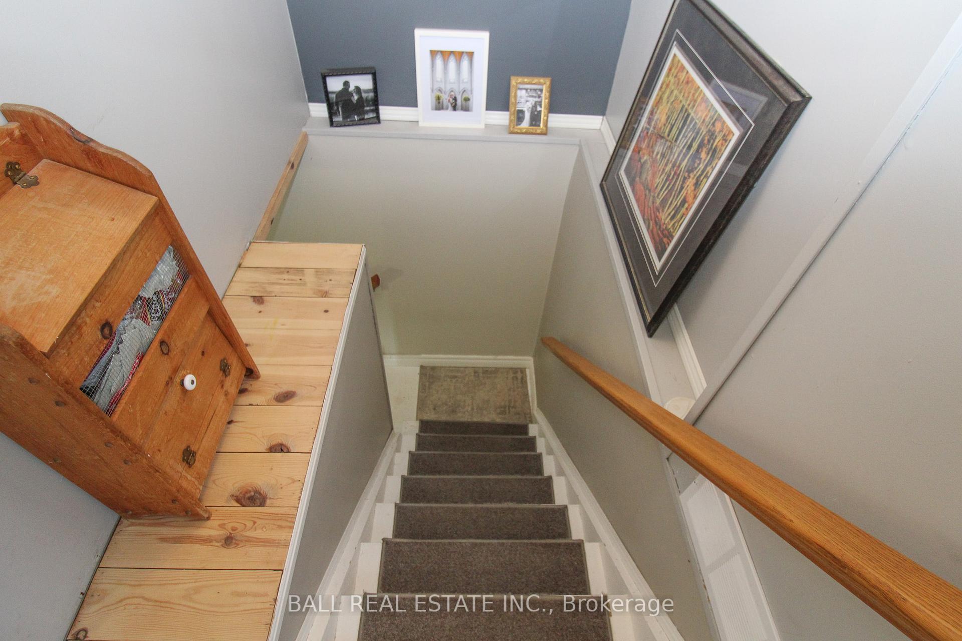 Photo 15 of 84 Cedarview Drive, Kawartha Lakes, Emily — HOMEH