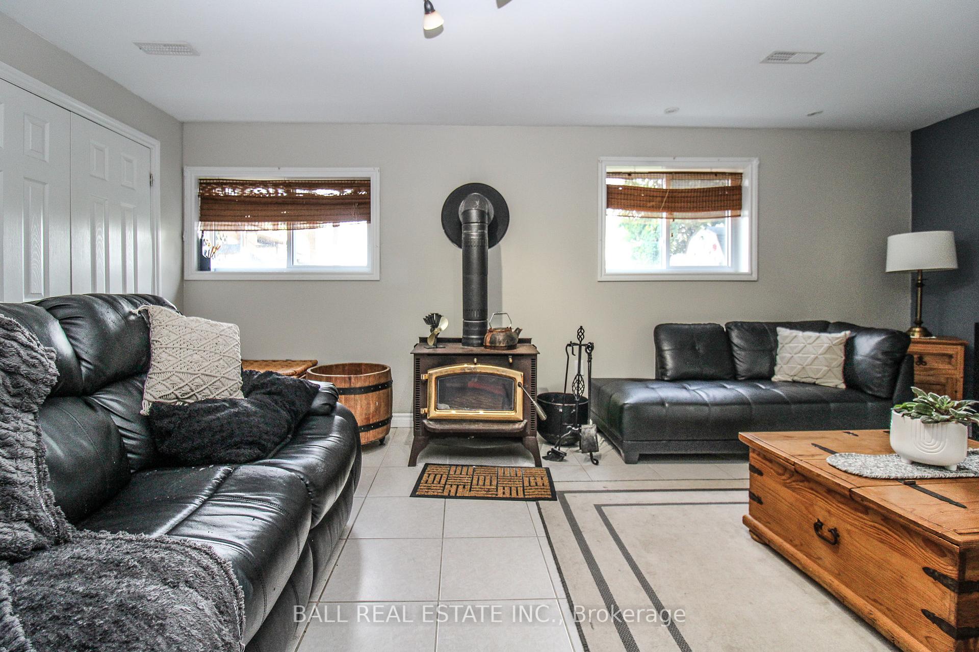 Photo 16 of 84 Cedarview Drive, Kawartha Lakes, Emily — HOMEH