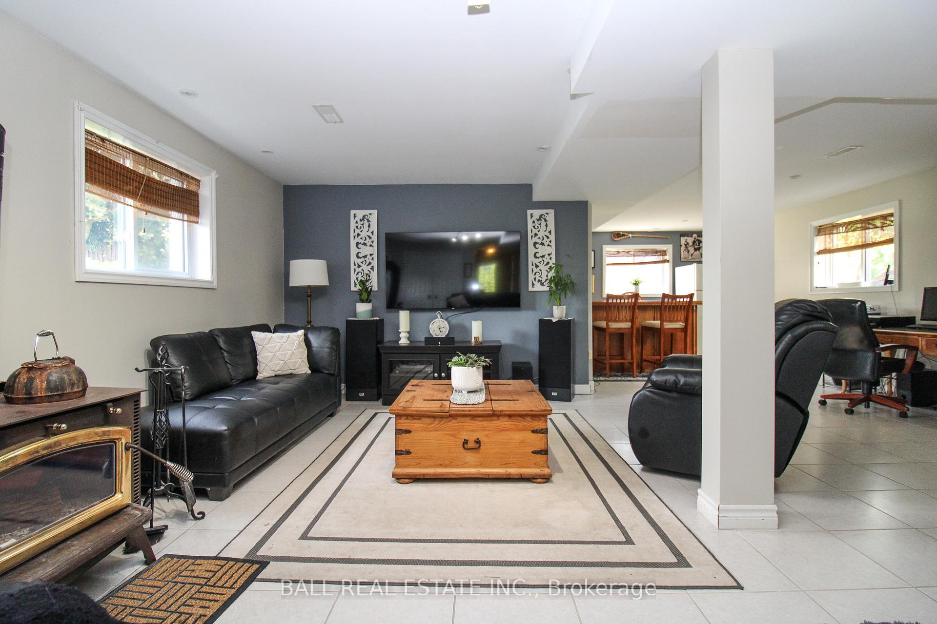 Photo 17 of 84 Cedarview Drive, Kawartha Lakes, Emily — HOMEH
