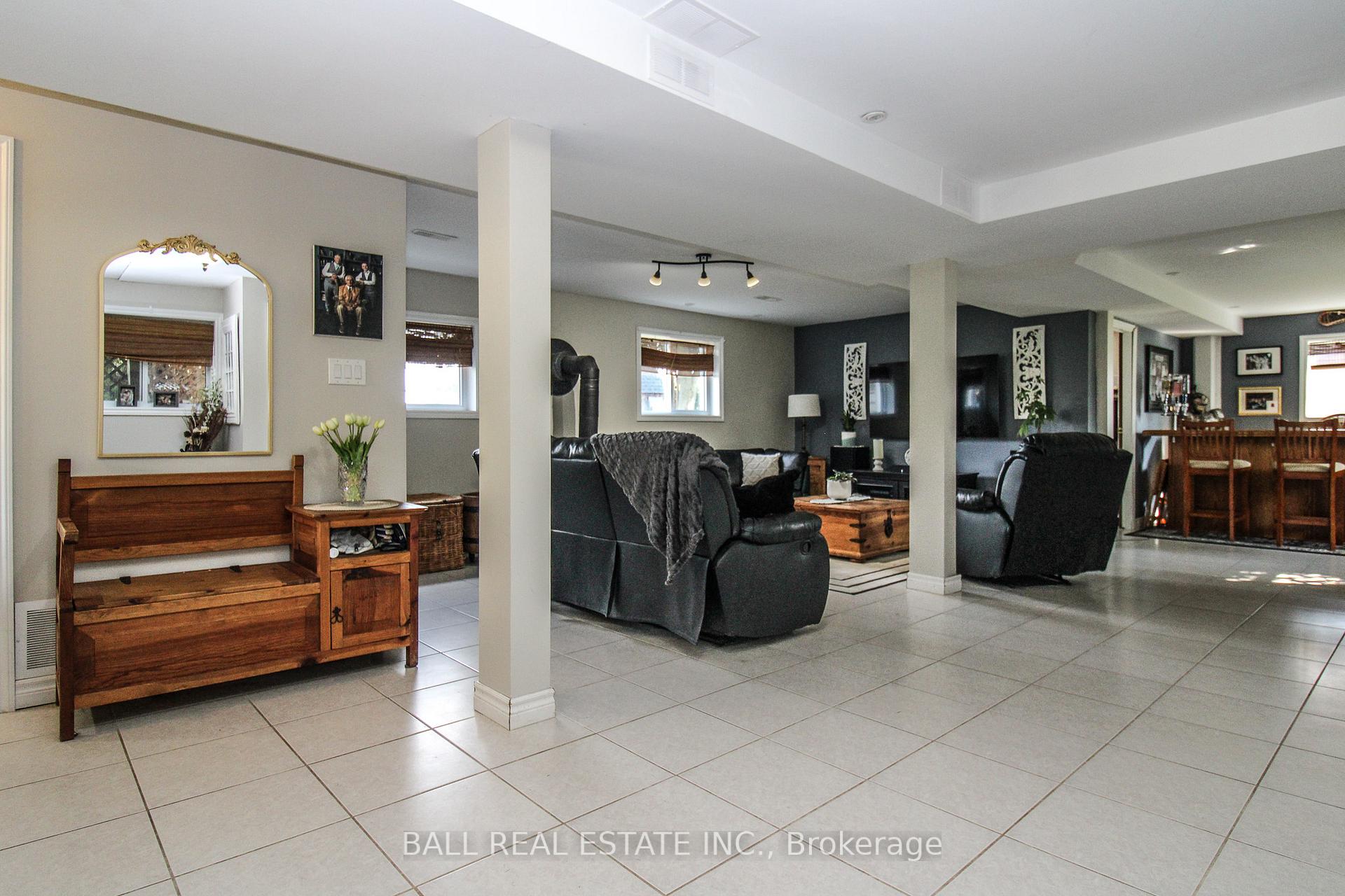 Photo 18 of 84 Cedarview Drive, Kawartha Lakes, Emily — HOMEH