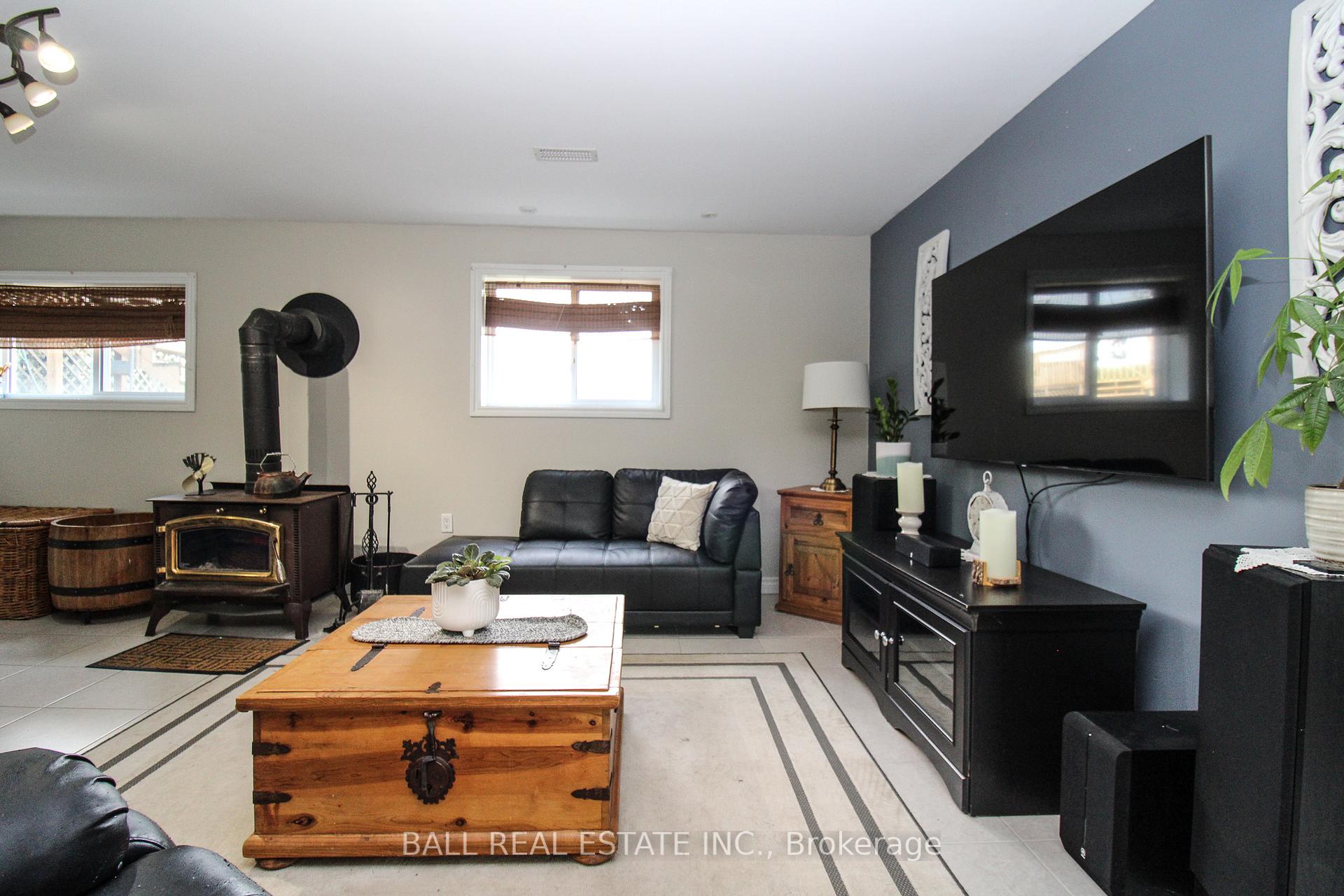 Photo 19 of 84 Cedarview Drive, Kawartha Lakes, Emily — HOMEH