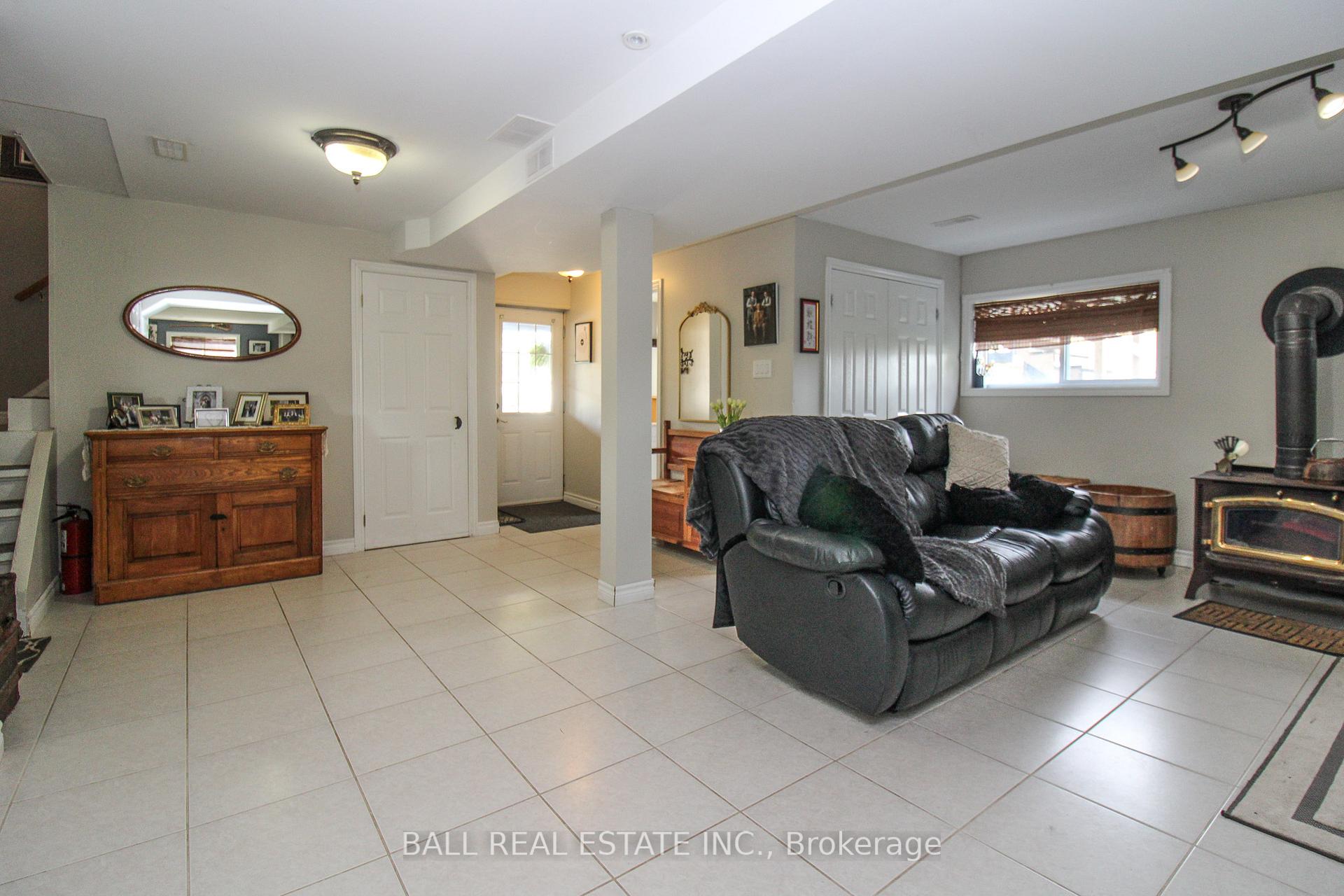 Photo 20 of 84 Cedarview Drive, Kawartha Lakes, Emily — HOMEH