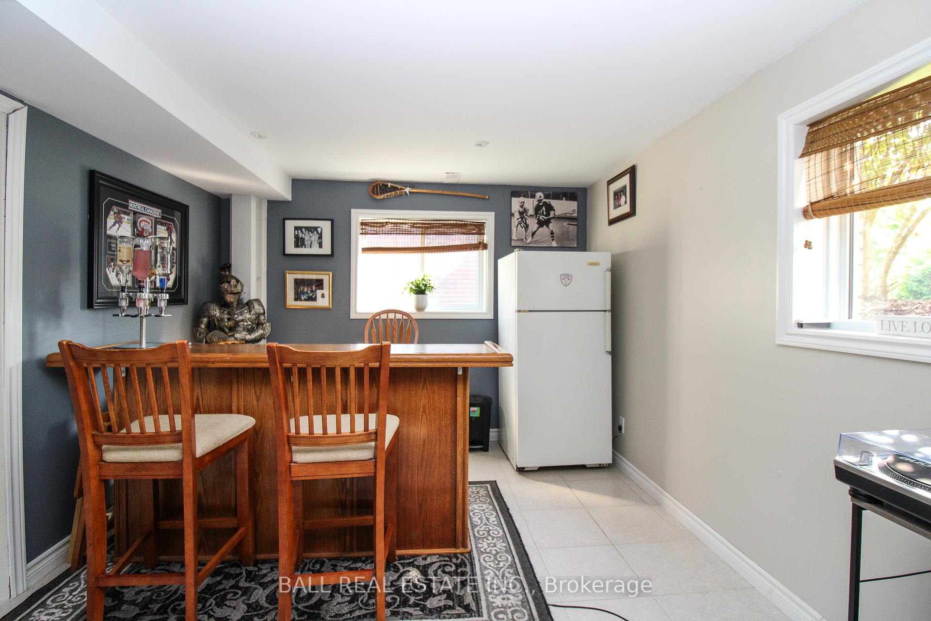 Photo 21 of 84 Cedarview Drive, Kawartha Lakes, Emily — HOMEH