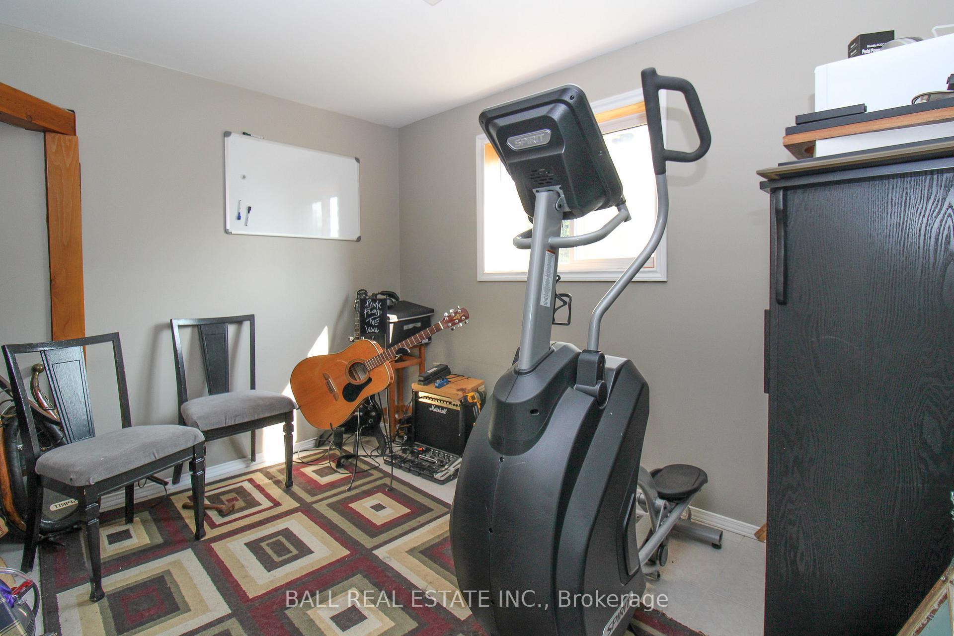Photo 22 of 84 Cedarview Drive, Kawartha Lakes, Emily — HOMEH