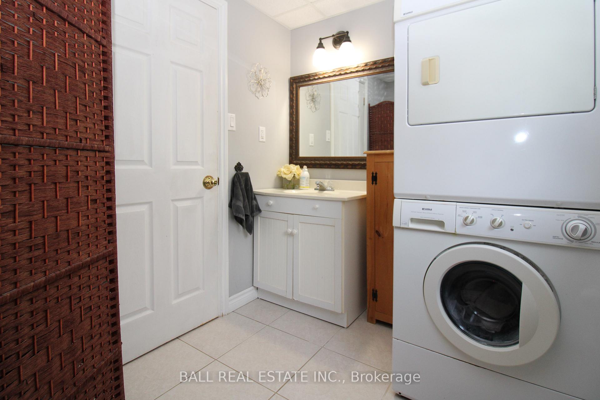 Photo 24 of 84 Cedarview Drive, Kawartha Lakes, Emily — HOMEH