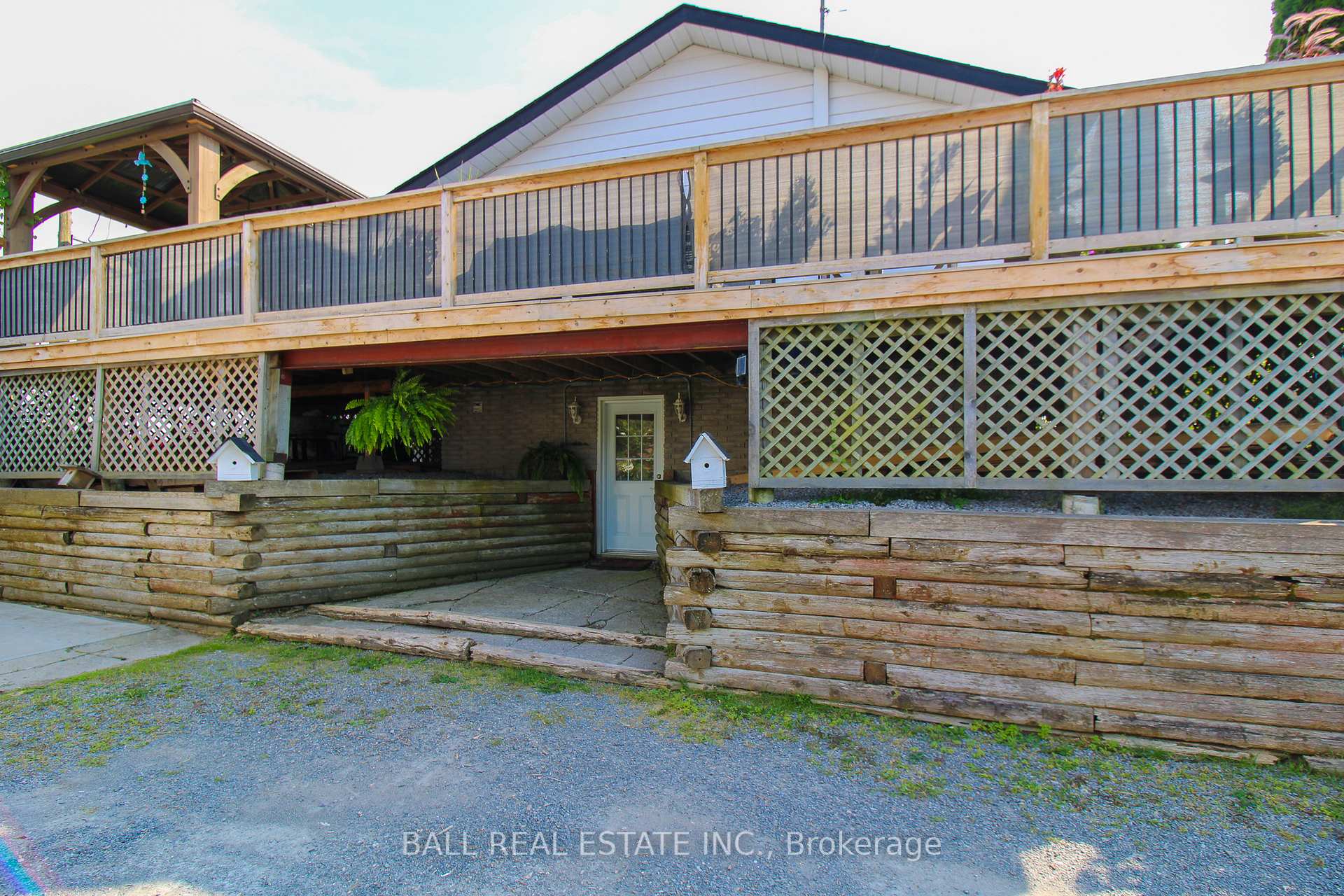 Photo 25 of 84 Cedarview Drive, Kawartha Lakes, Emily — HOMEH