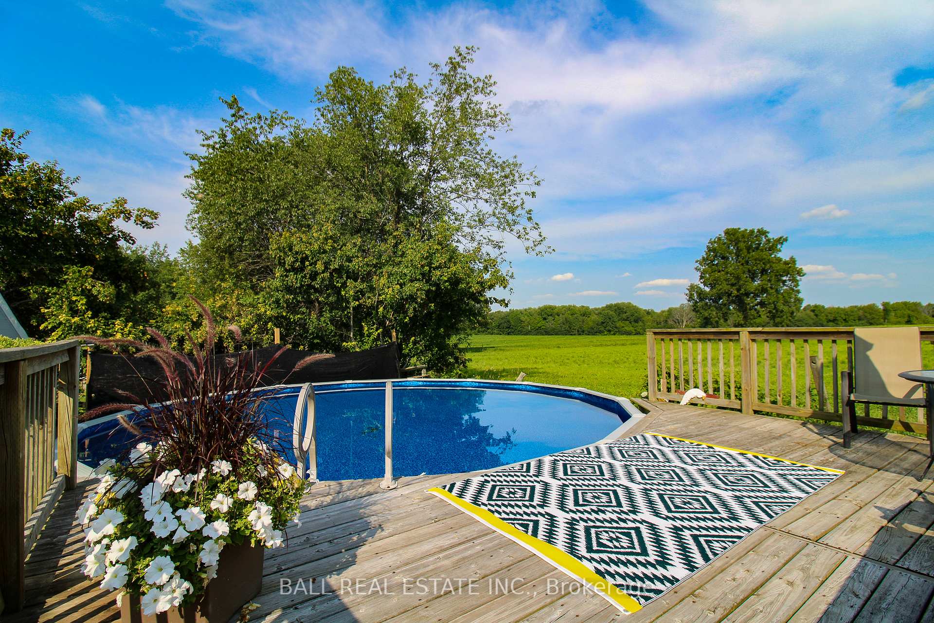 Photo 27 of 84 Cedarview Drive, Kawartha Lakes, Emily — HOMEH