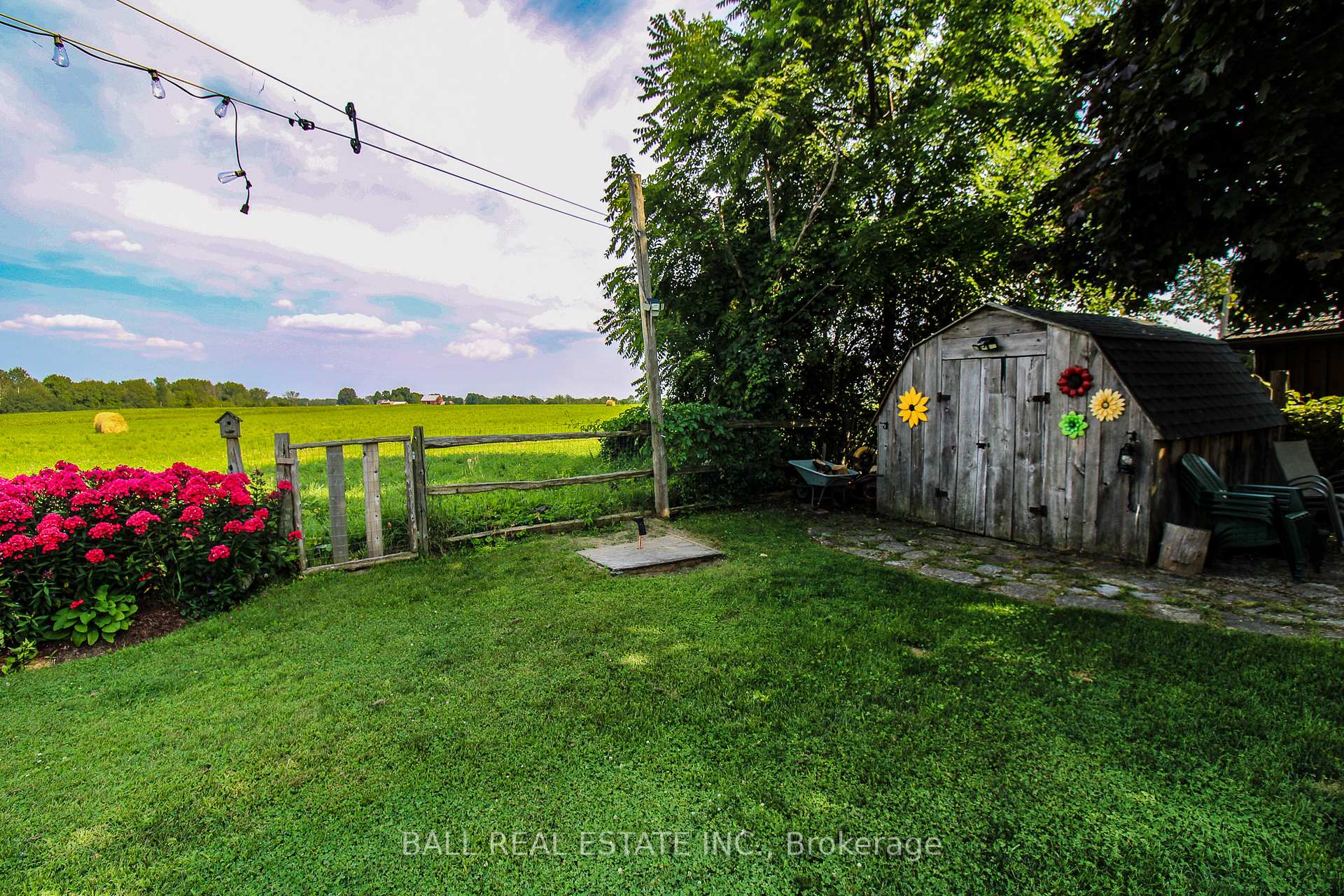 Photo 31 of 84 Cedarview Drive, Kawartha Lakes, Emily — HOMEH