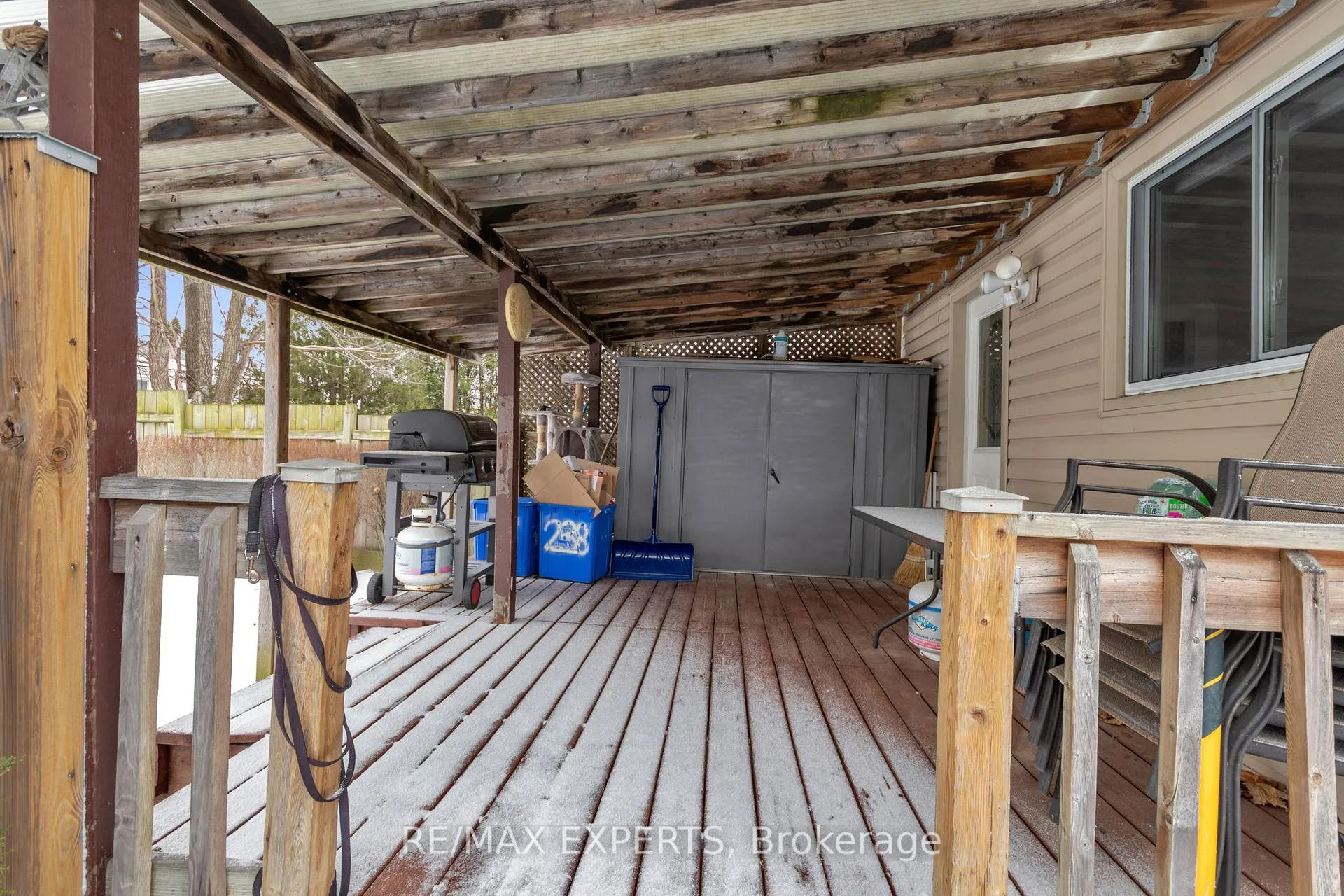 Photo 6 of 238 Lawnhurst Court, Hamilton, Lawfield — HOMEH