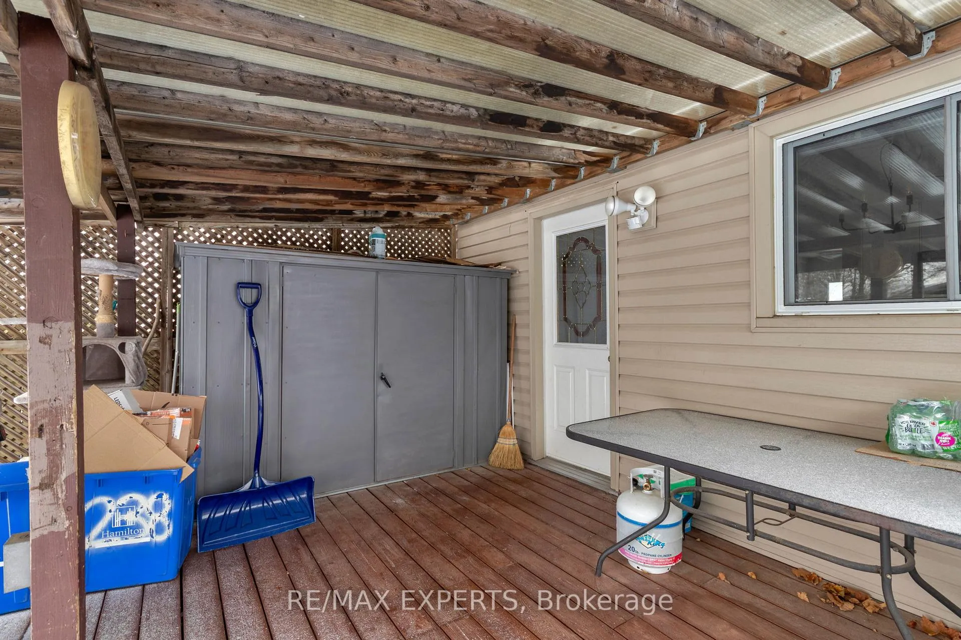 Photo 7 of 238 Lawnhurst Court, Hamilton, Lawfield — HOMEH