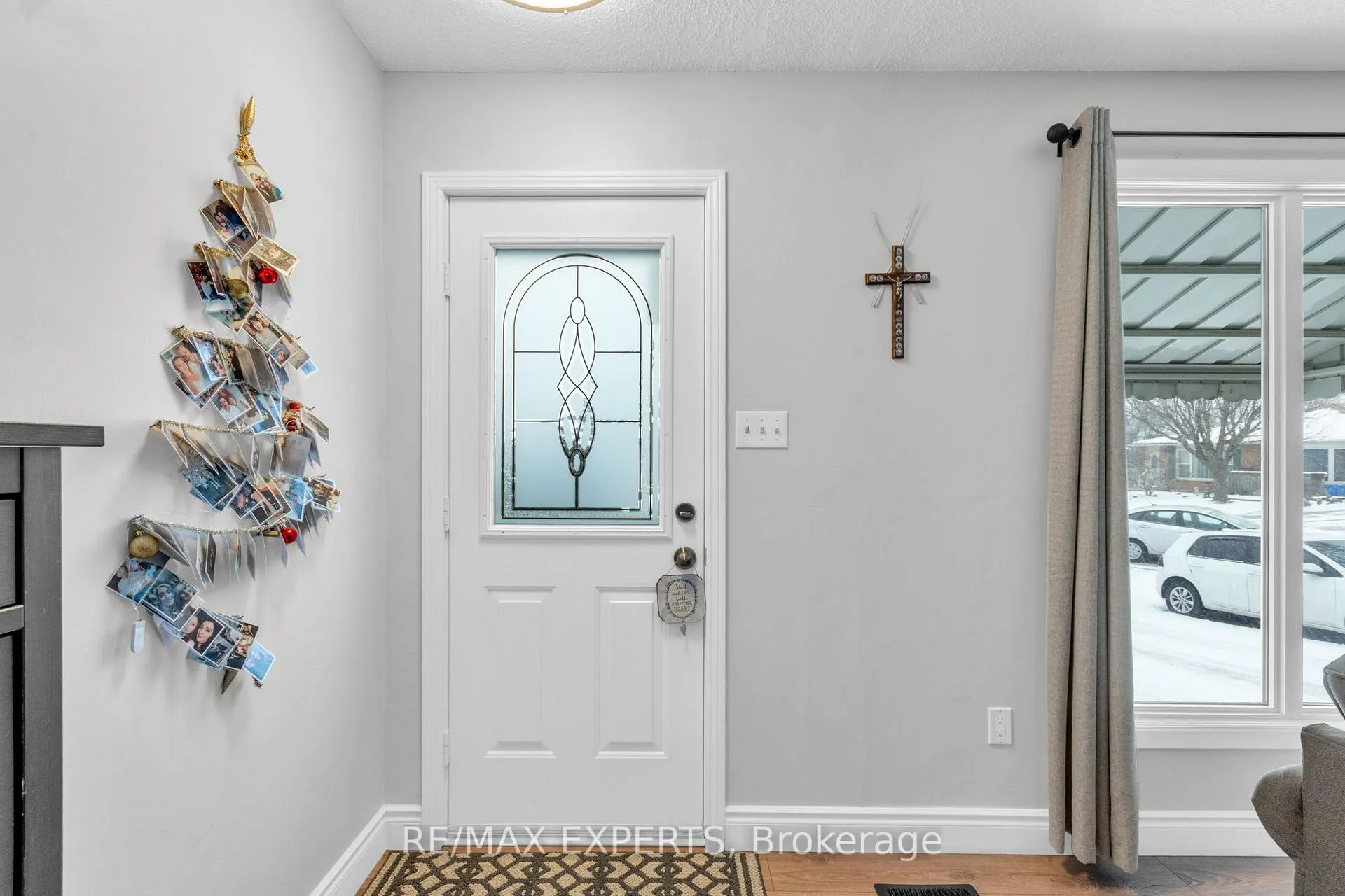 Photo 13 of 238 Lawnhurst Court, Hamilton, Lawfield — HOMEH