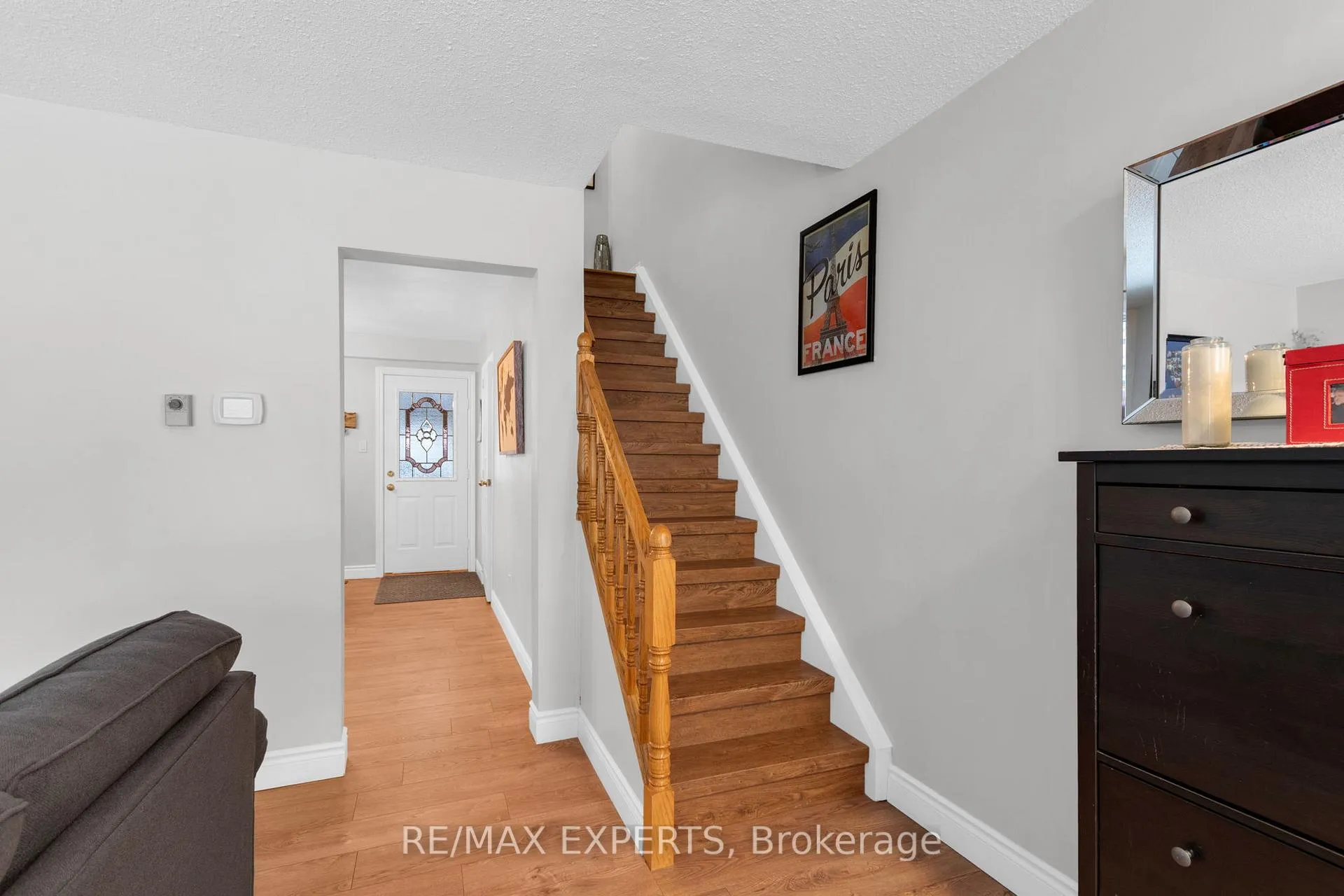 Photo 14 of 238 Lawnhurst Court, Hamilton, Lawfield — HOMEH