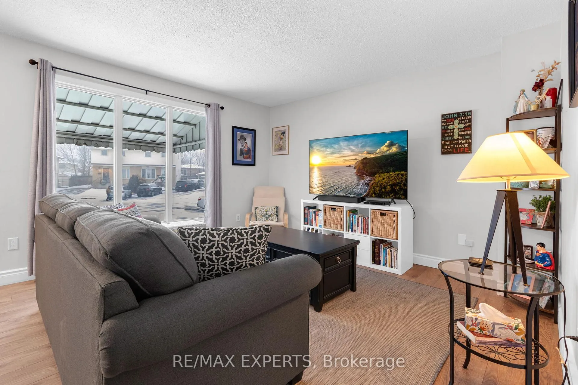 Photo 15 of 238 Lawnhurst Court, Hamilton, Lawfield — HOMEH
