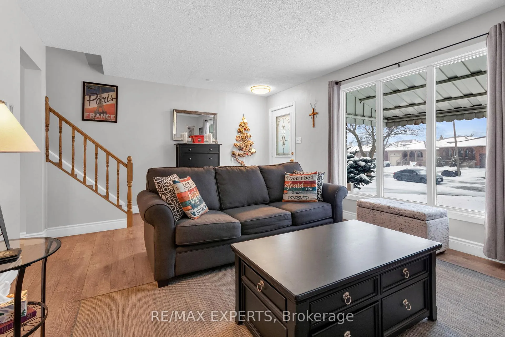 Photo 16 of 238 Lawnhurst Court, Hamilton, Lawfield — HOMEH