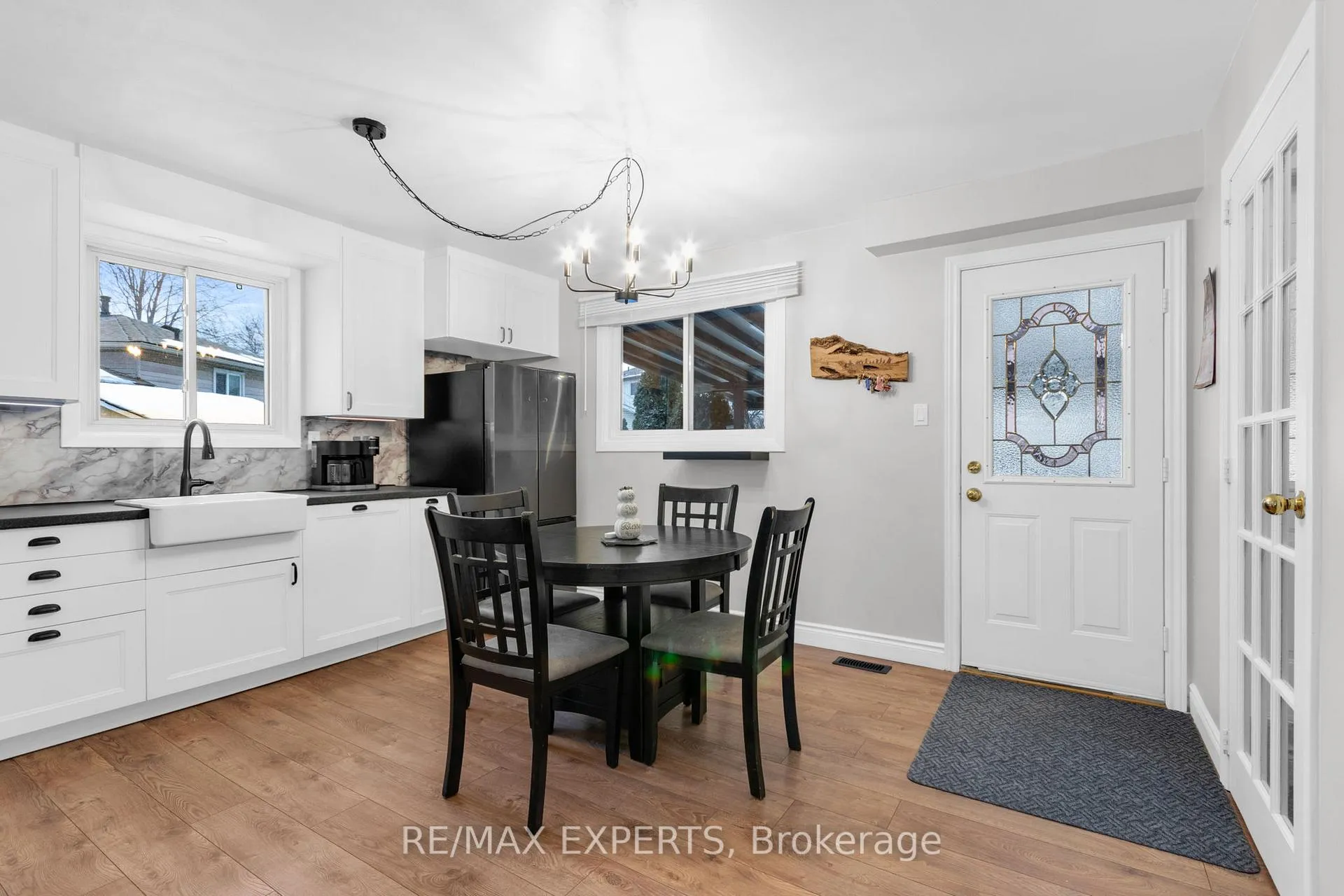 Photo 18 of 238 Lawnhurst Court, Hamilton, Lawfield — HOMEH