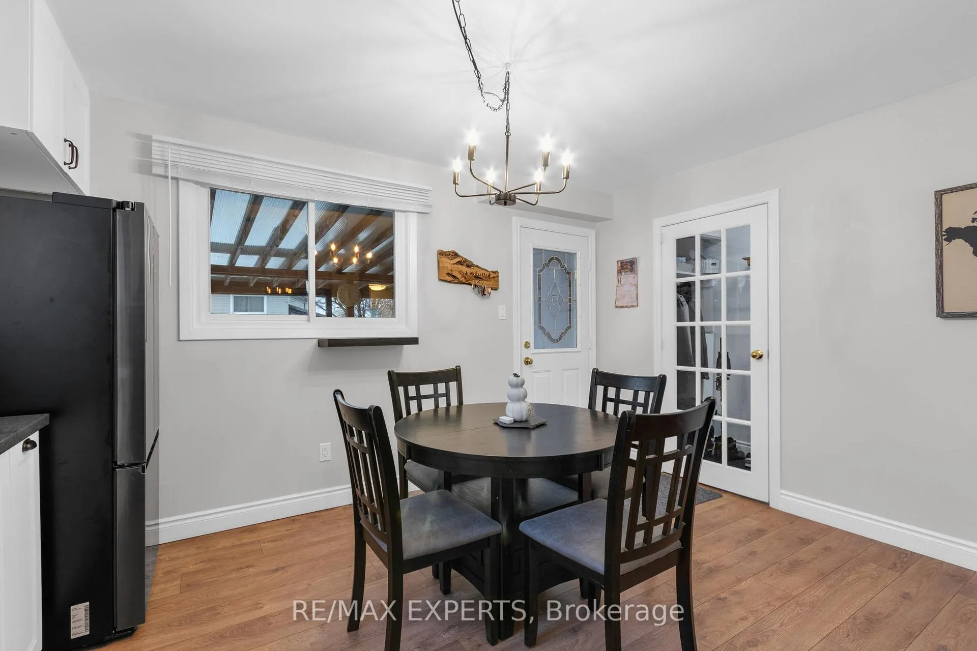 Photo 20 of 238 Lawnhurst Court, Hamilton, Lawfield — HOMEH