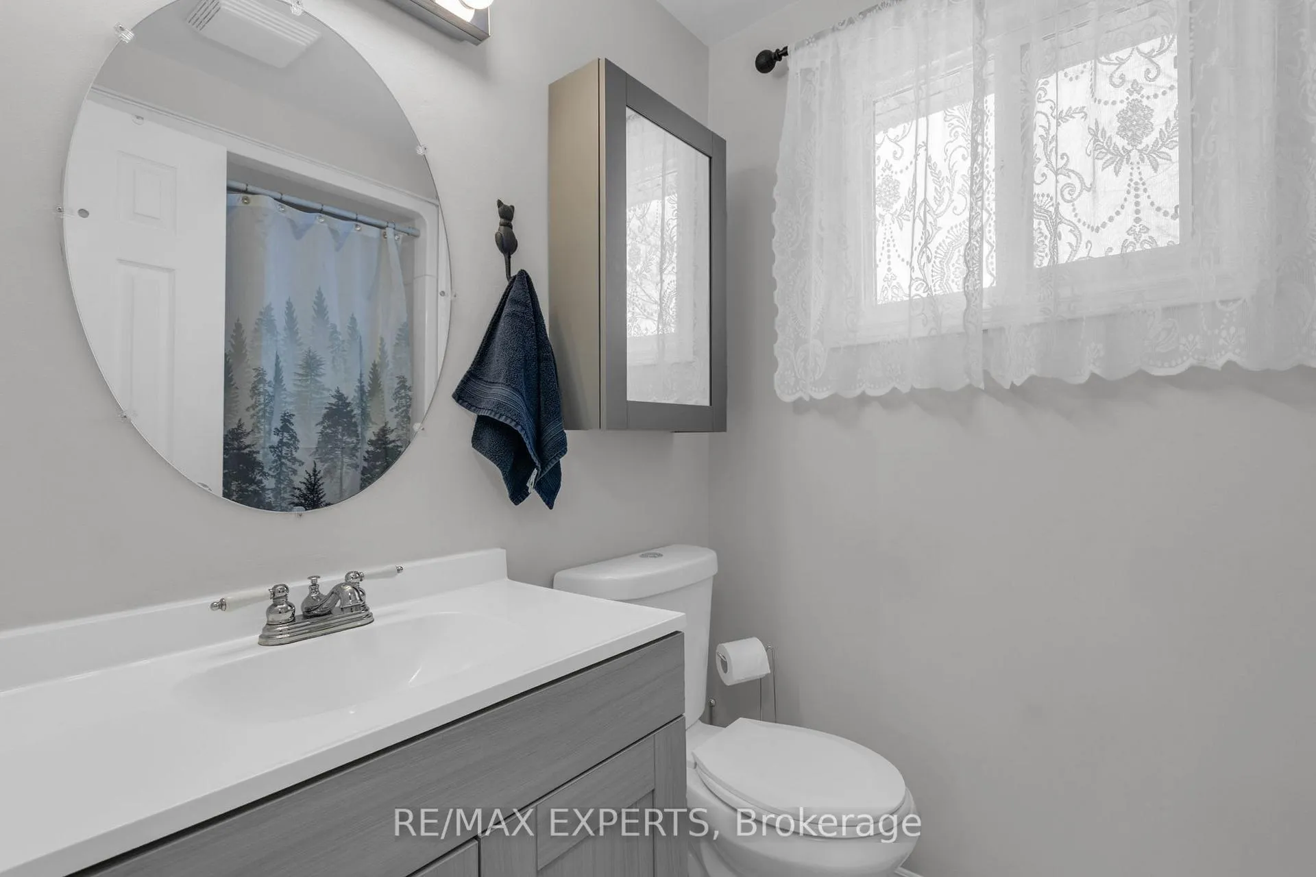 Photo 21 of 238 Lawnhurst Court, Hamilton, Lawfield — HOMEH