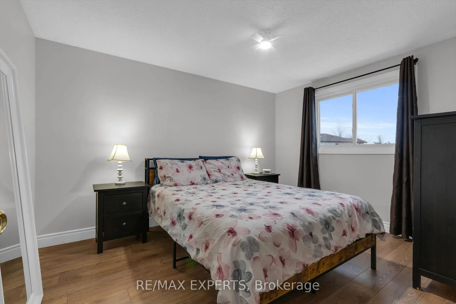 Photo 22 of 238 Lawnhurst Court, Hamilton, Lawfield — HOMEH